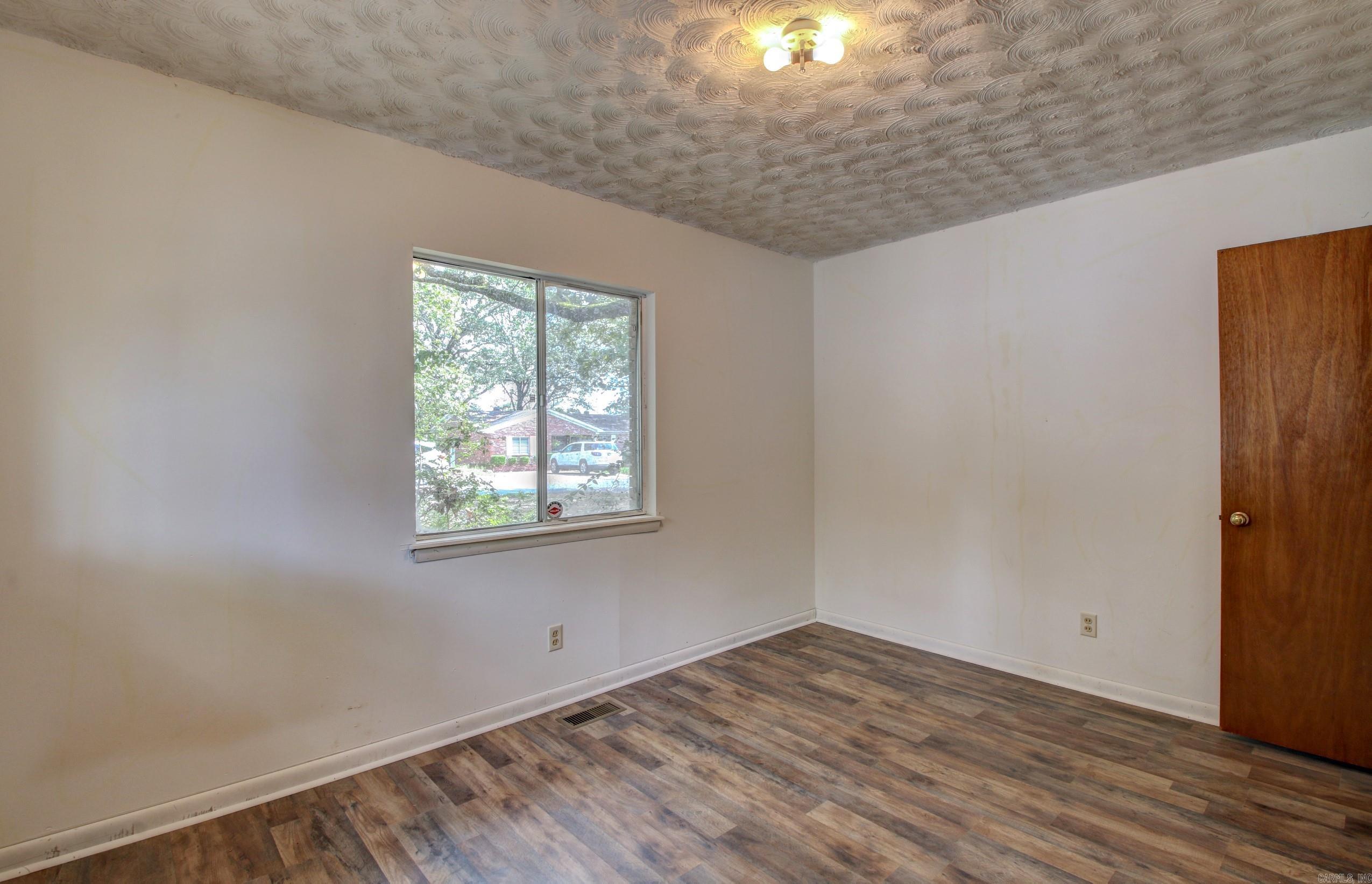 5219 Nelbrook Drive