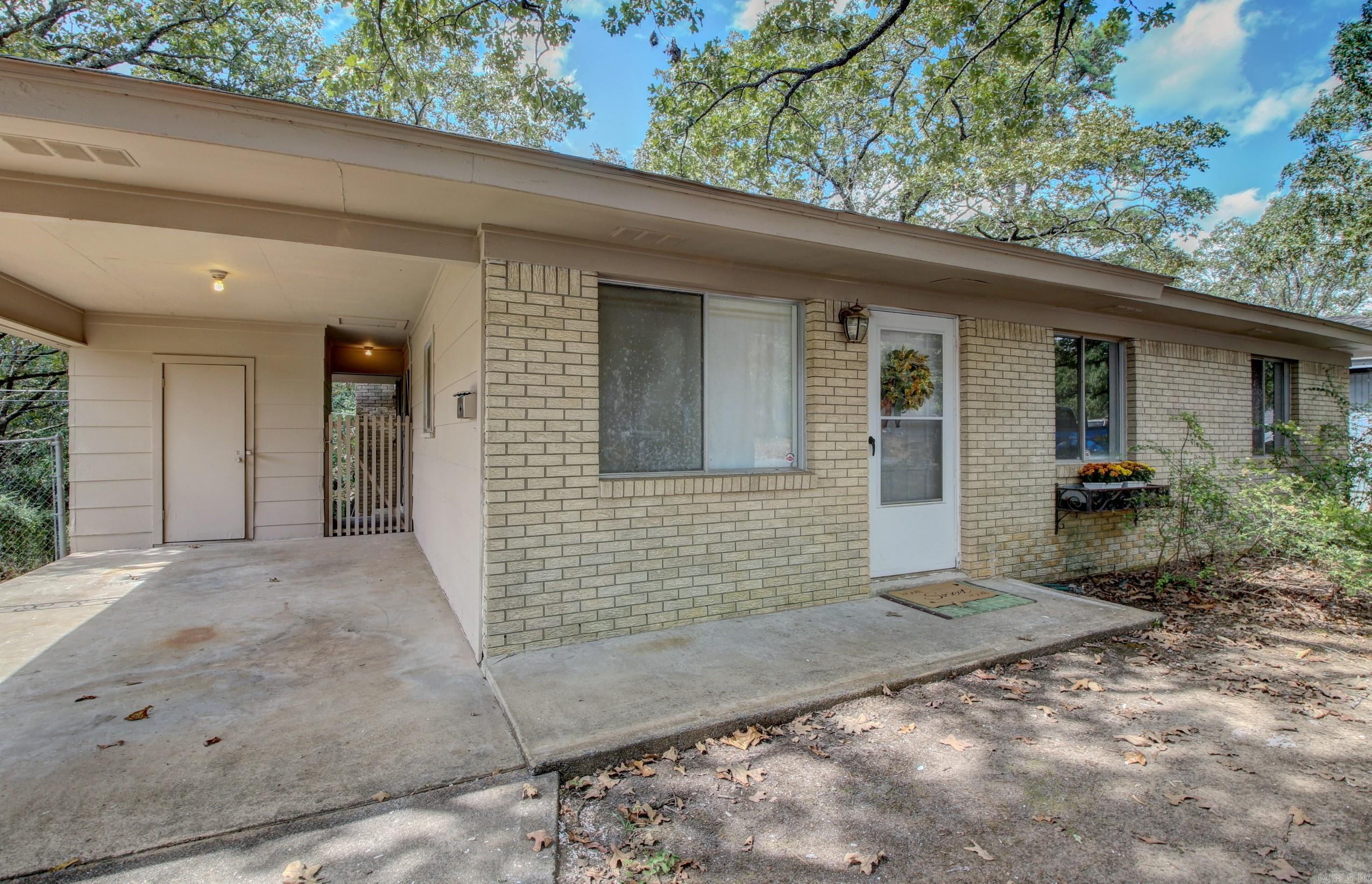 5219 Nelbrook Drive