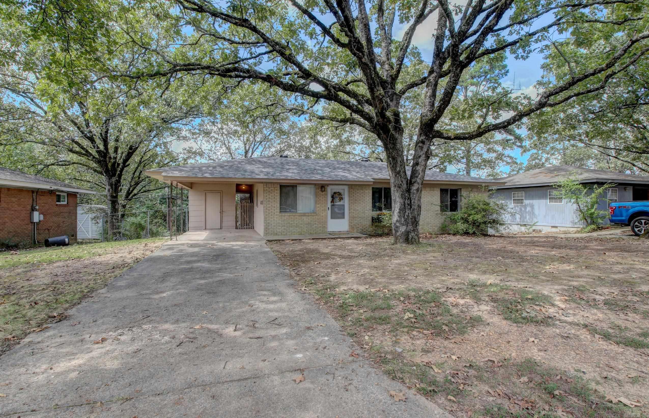 5219 Nelbrook Drive