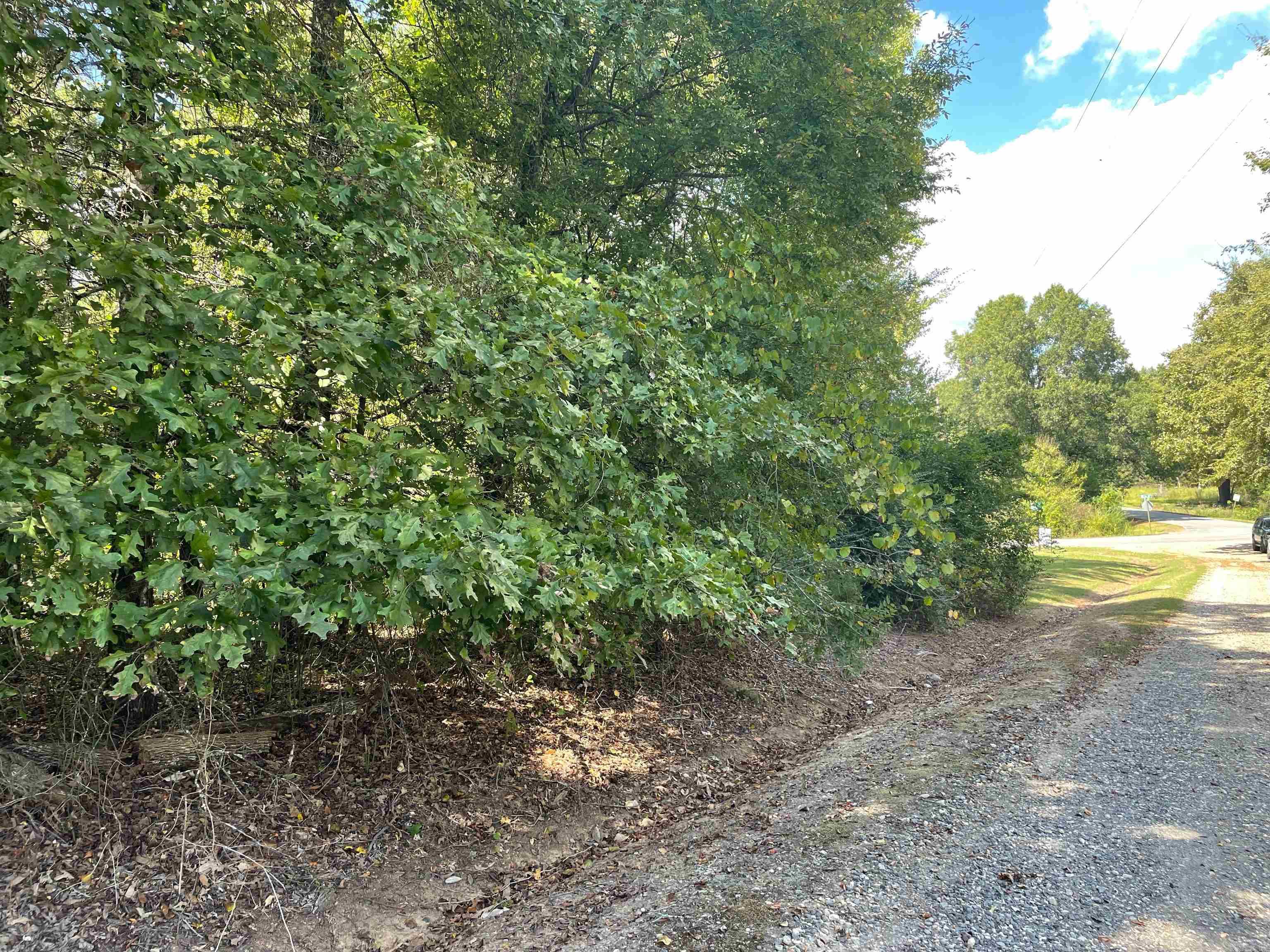 12121 Tates Mill Road