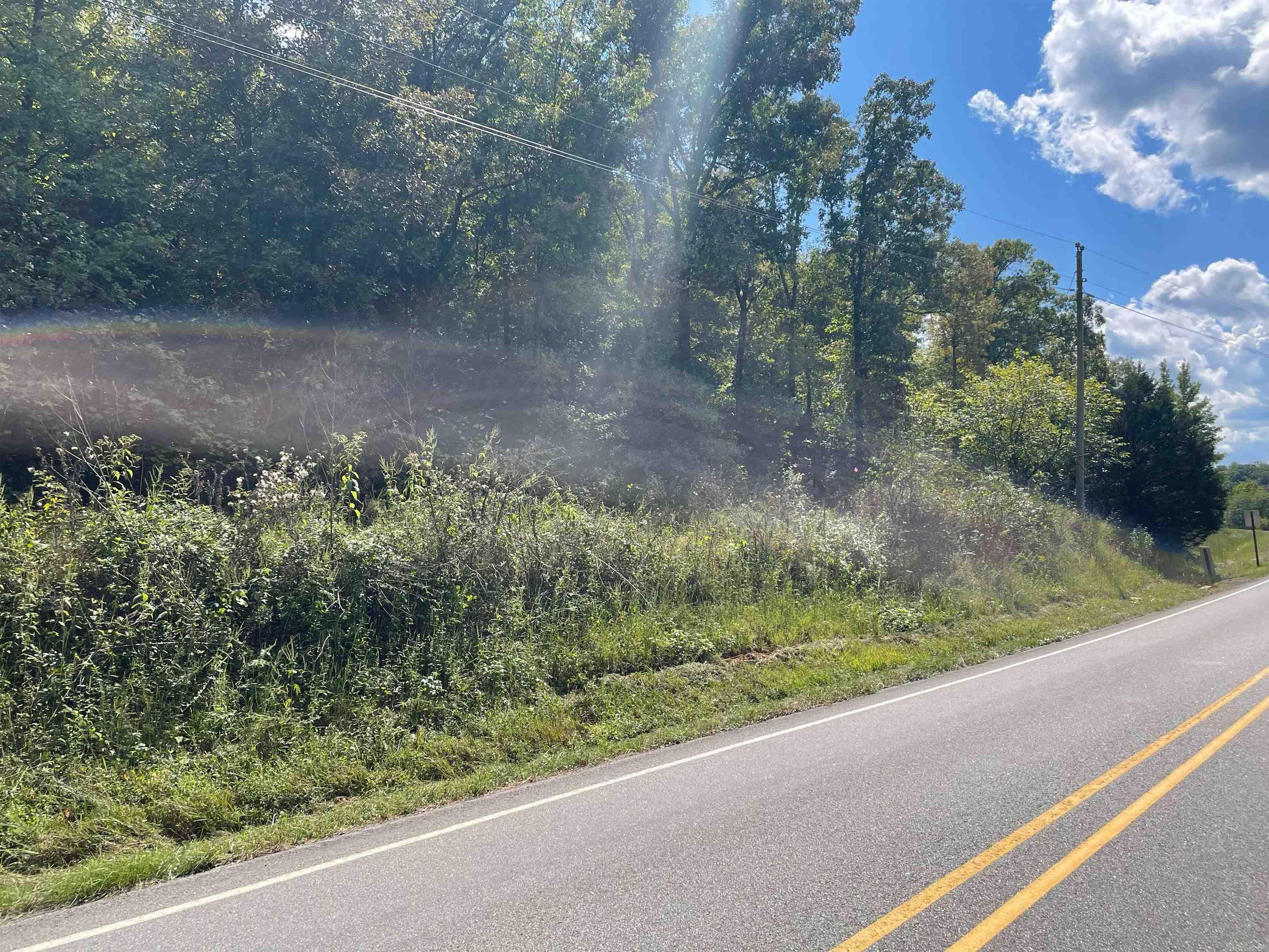 12121 Tates Mill Road