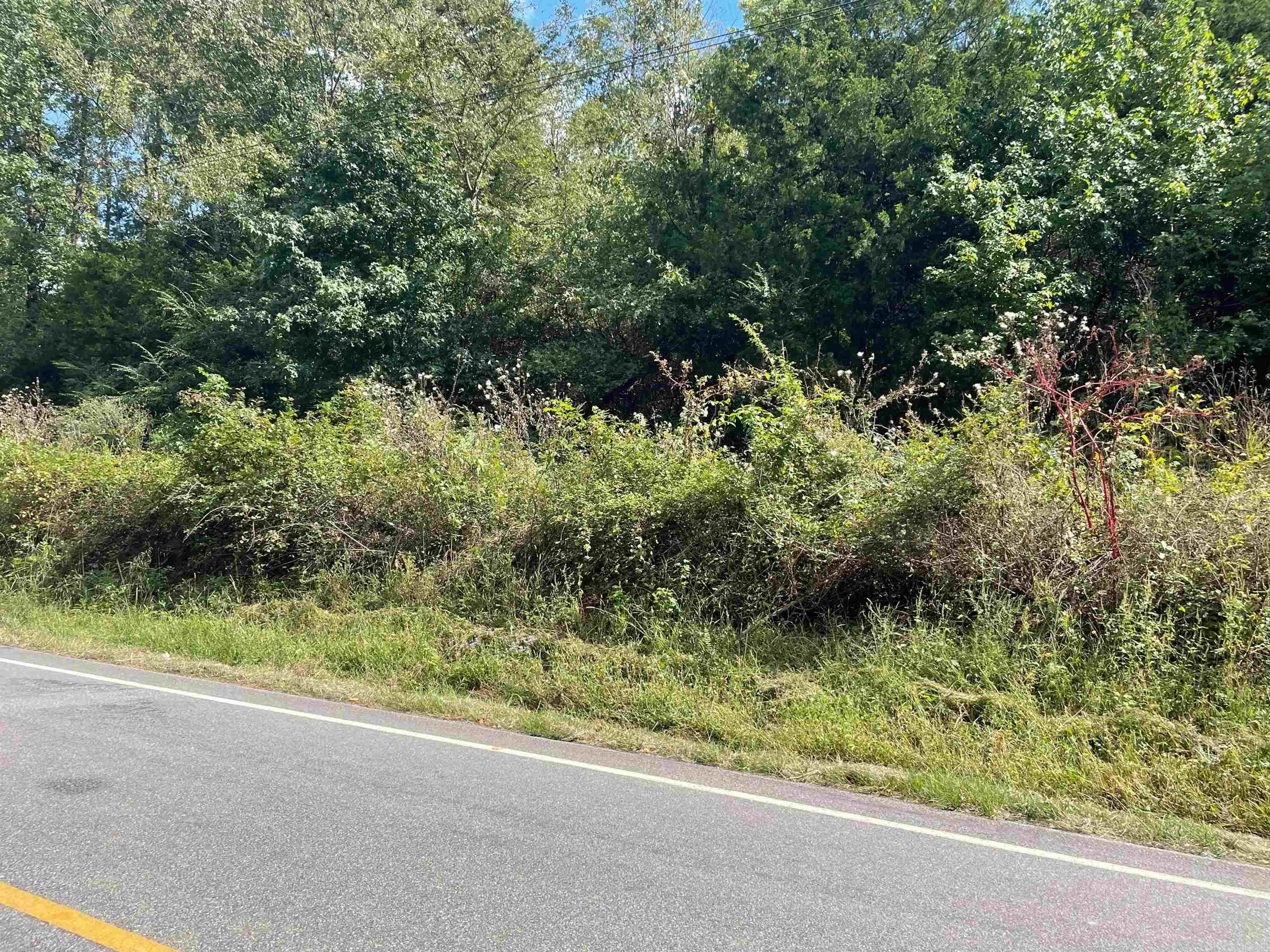 12121 Tates Mill Road