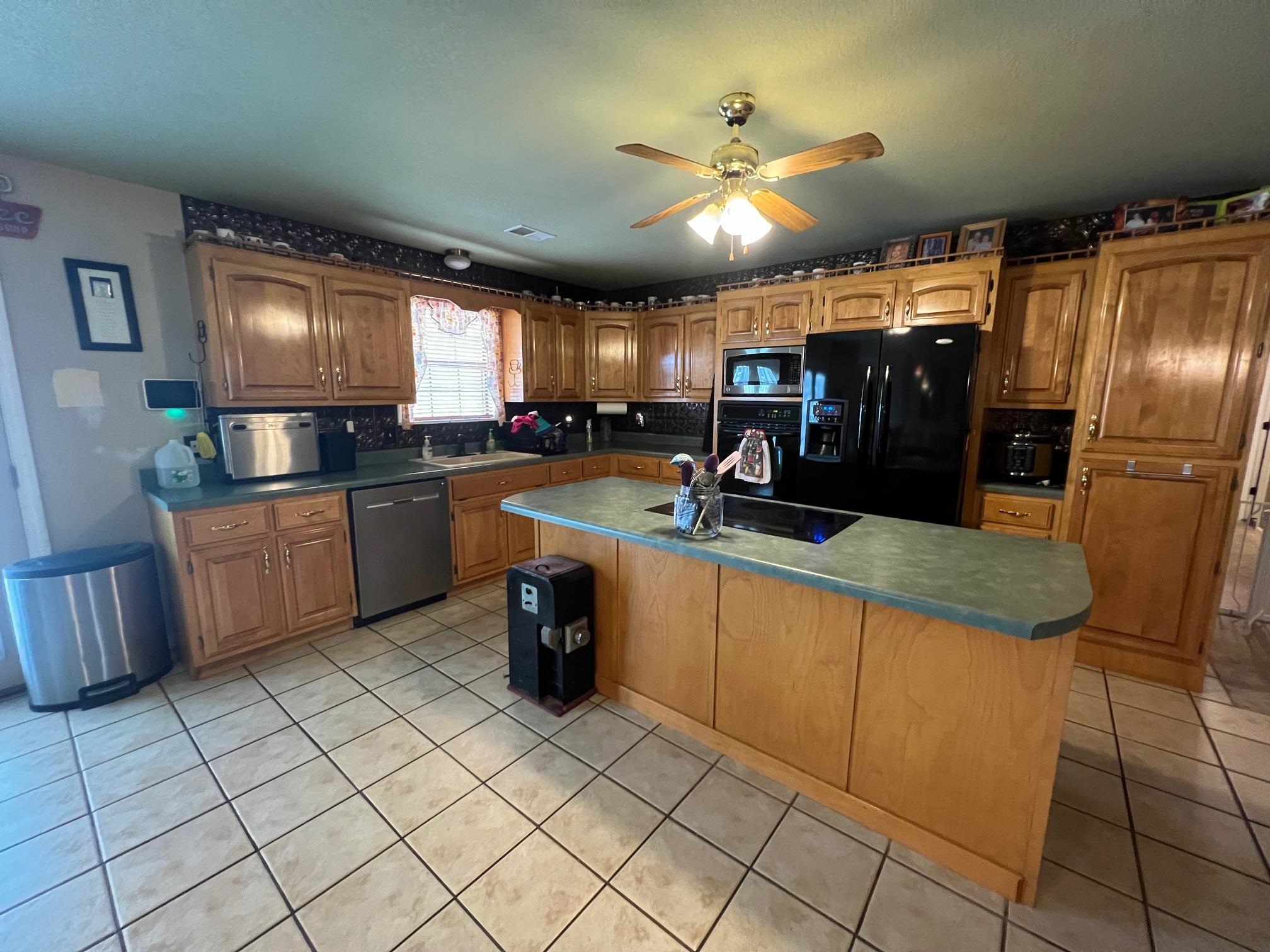 64 Bryan Drive