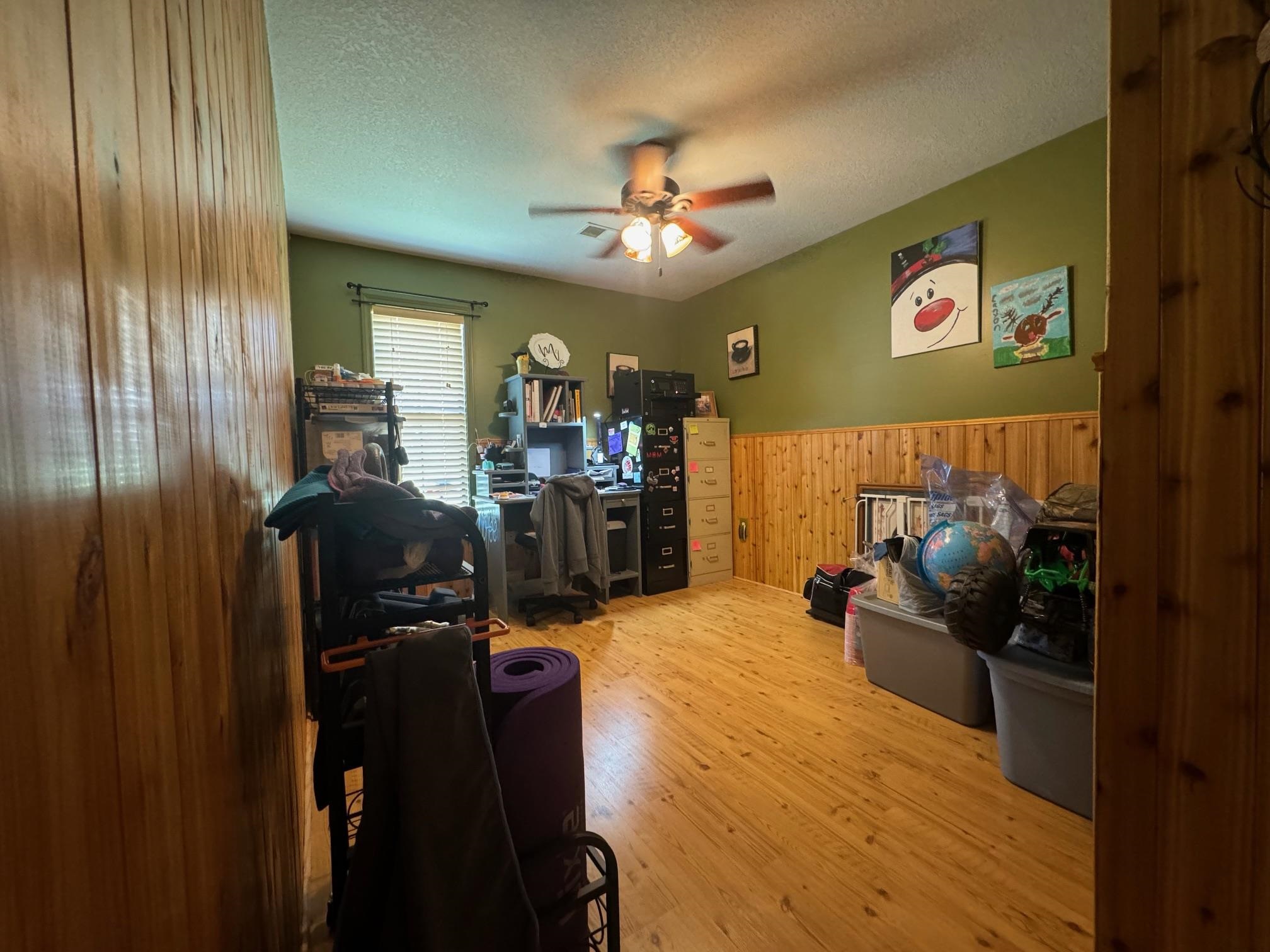 64 Bryan Drive
