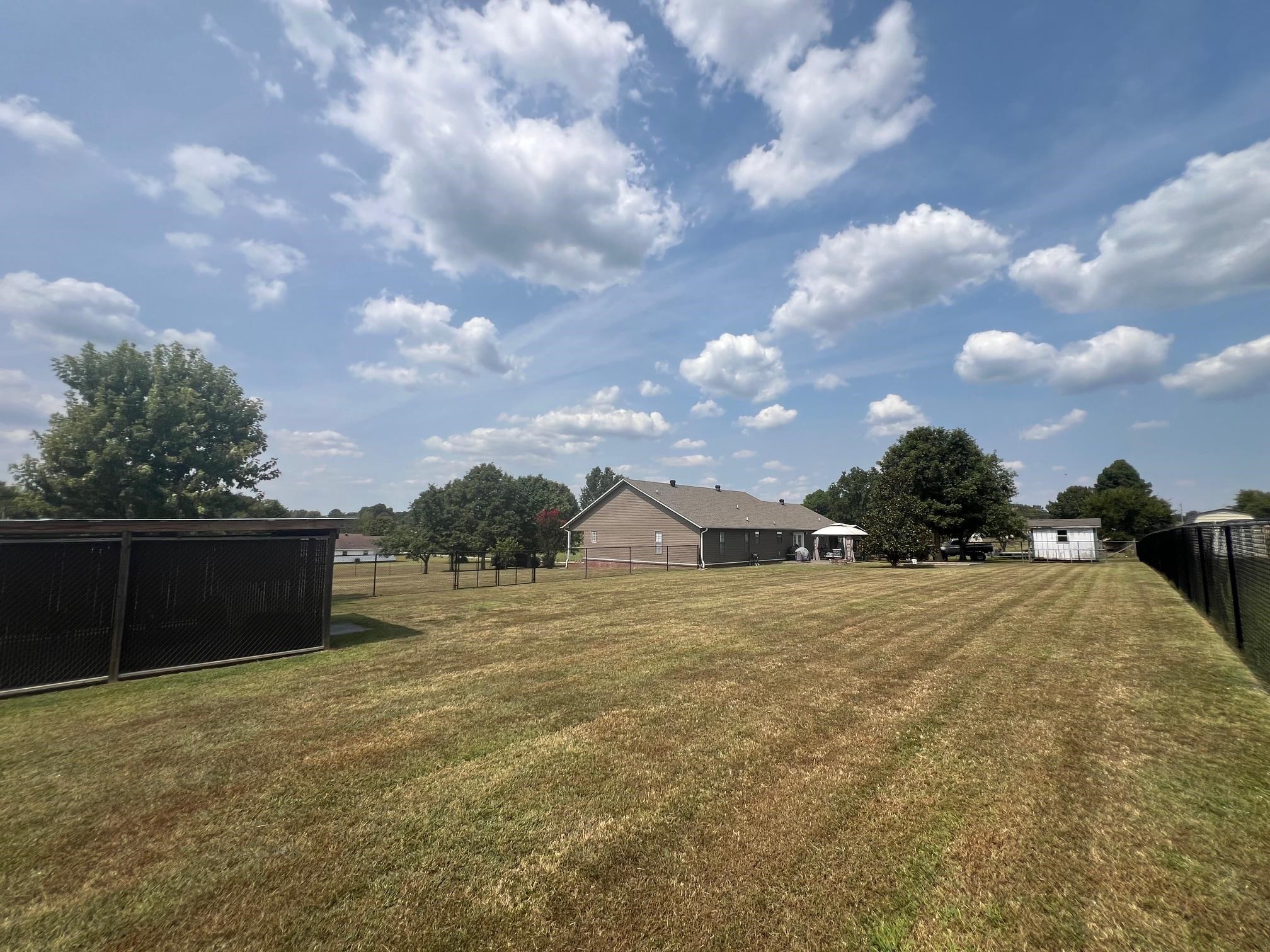 64 Bryan Drive