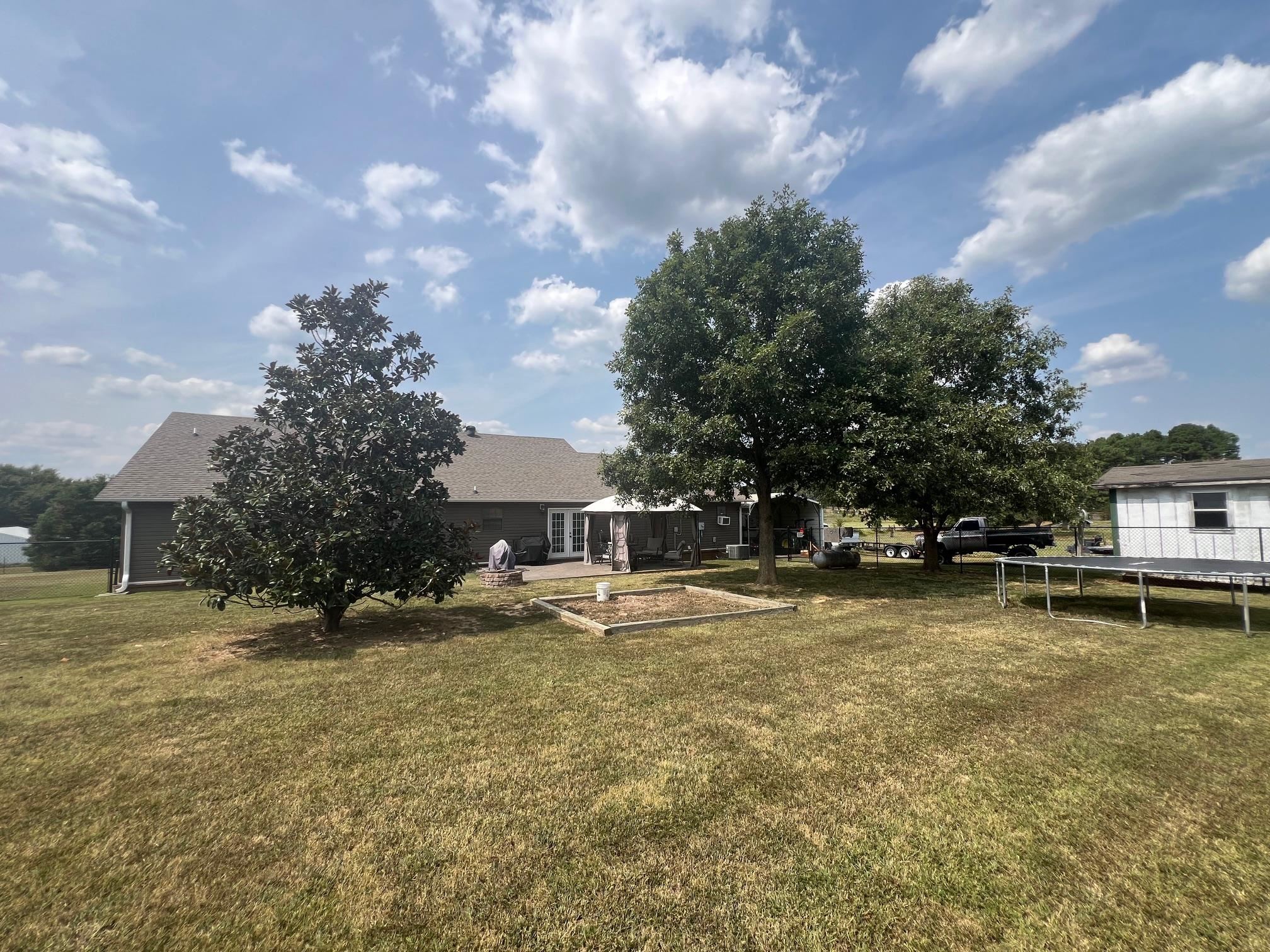 64 Bryan Drive