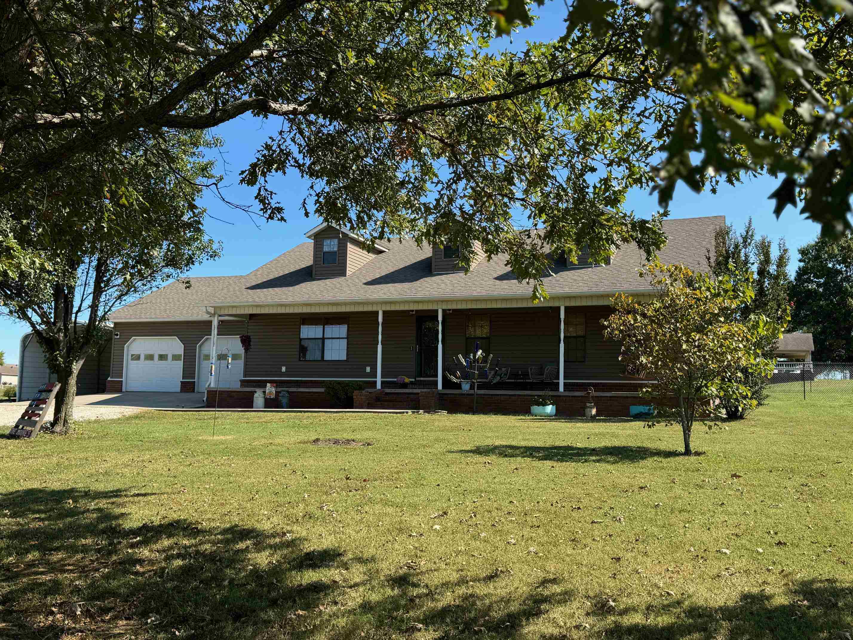 64 Bryan Drive