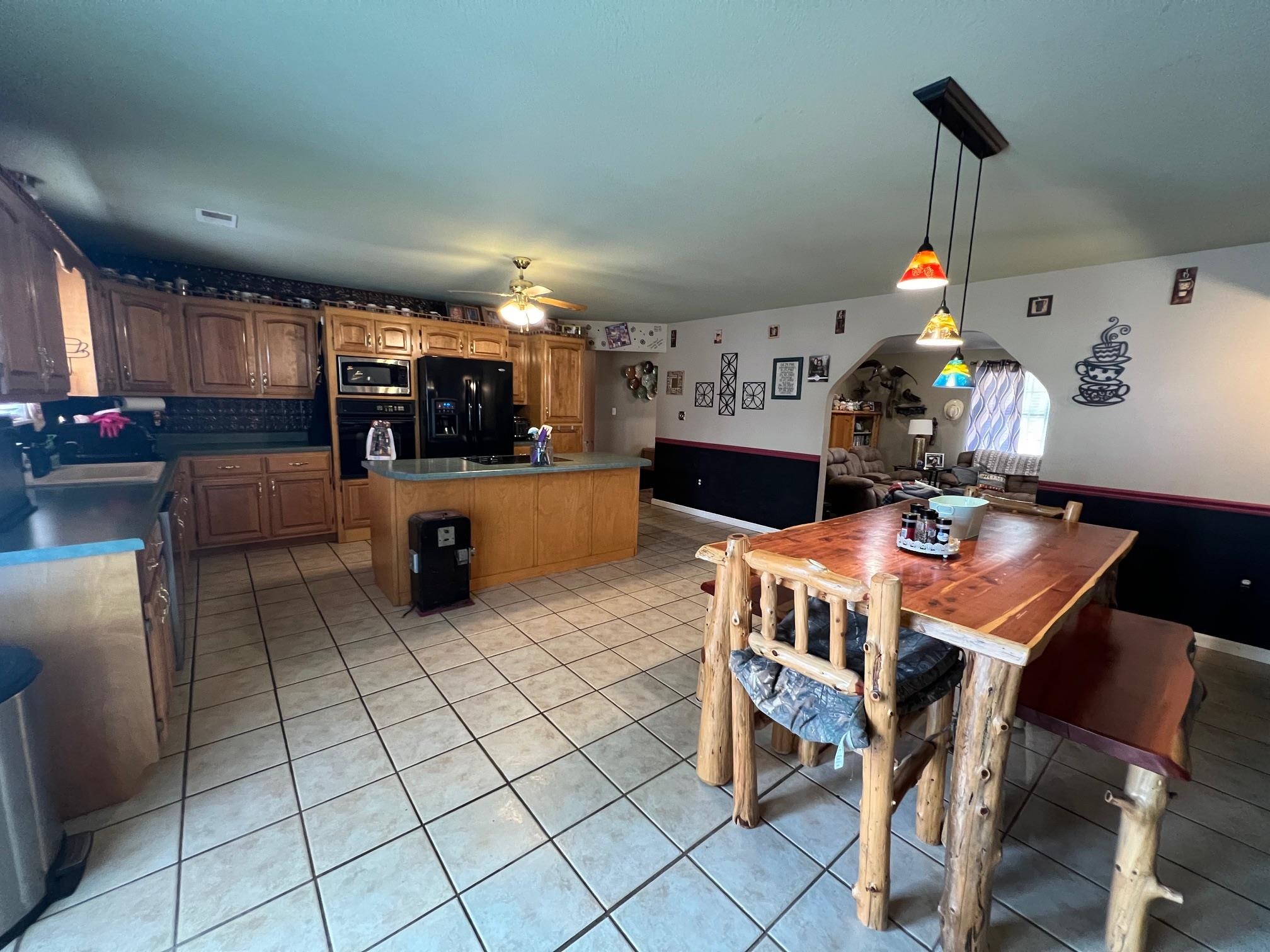 64 Bryan Drive