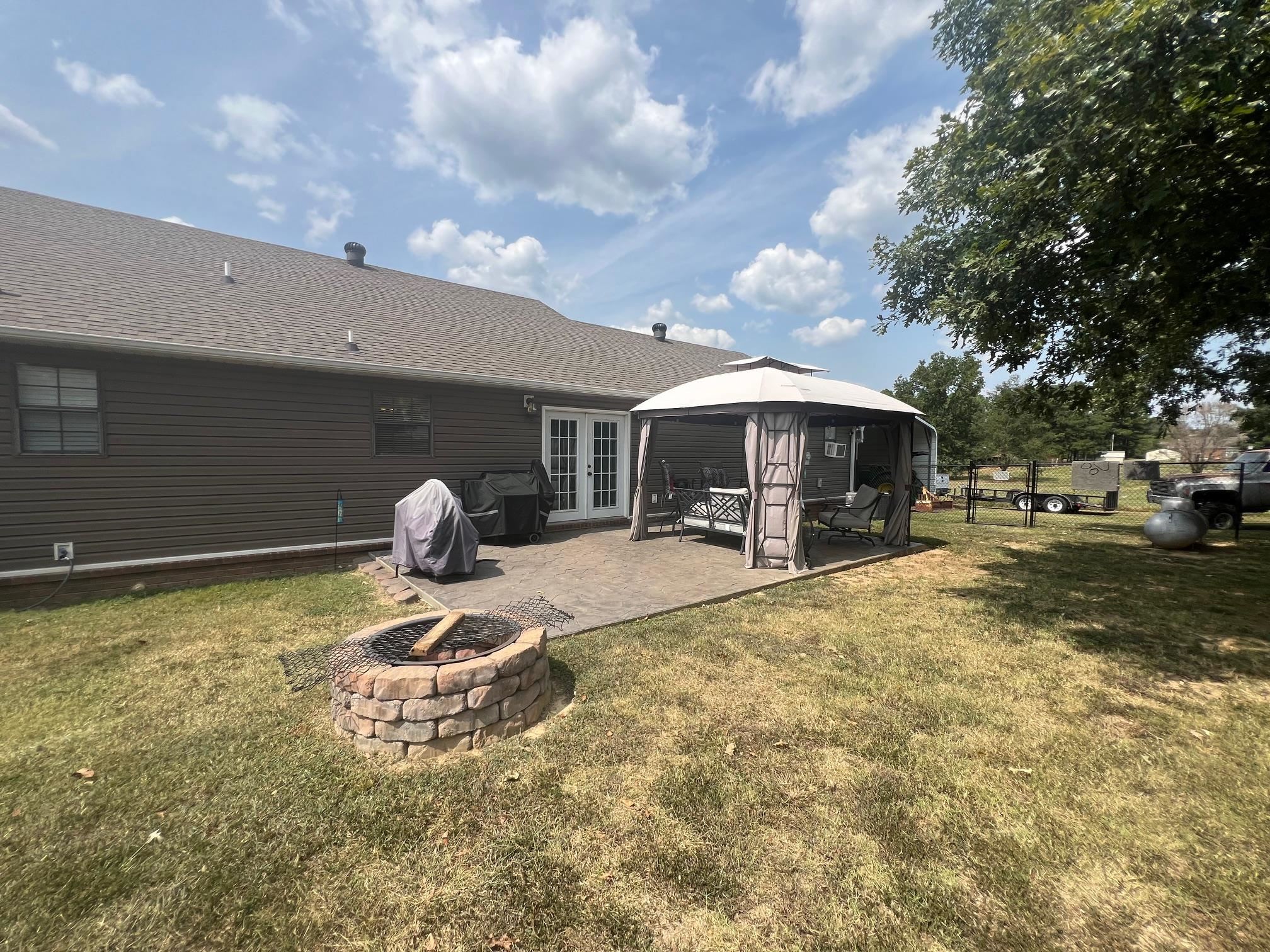 64 Bryan Drive