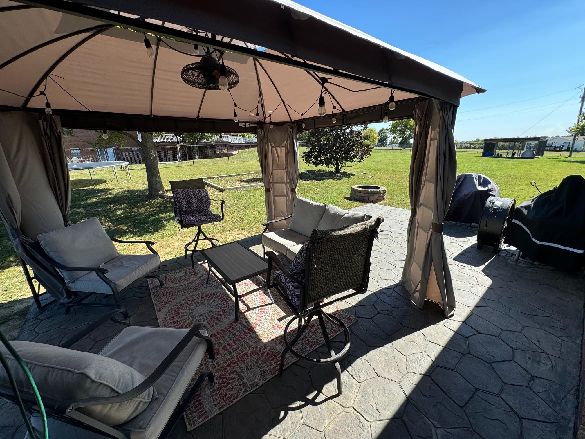 64 Bryan Drive
