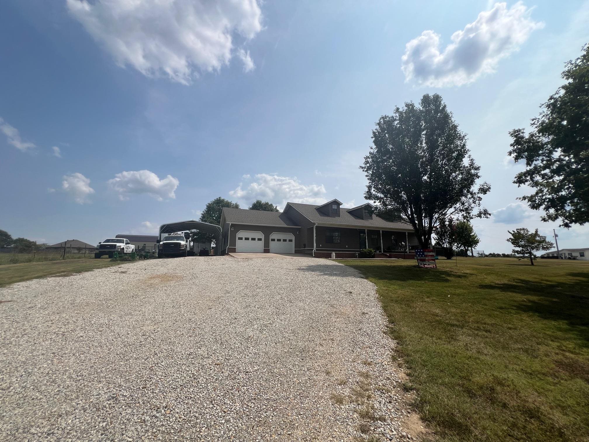 64 Bryan Drive