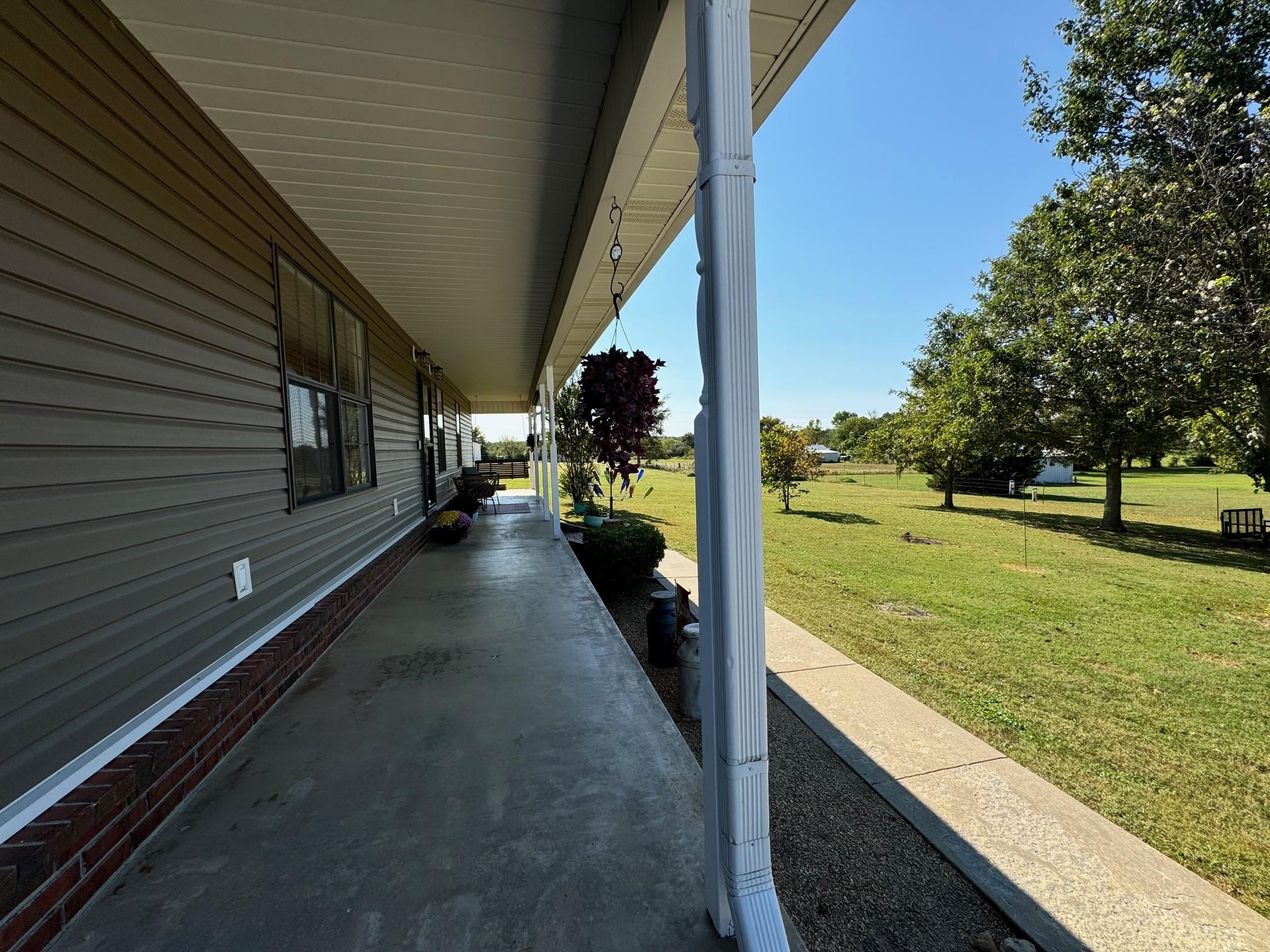 64 Bryan Drive