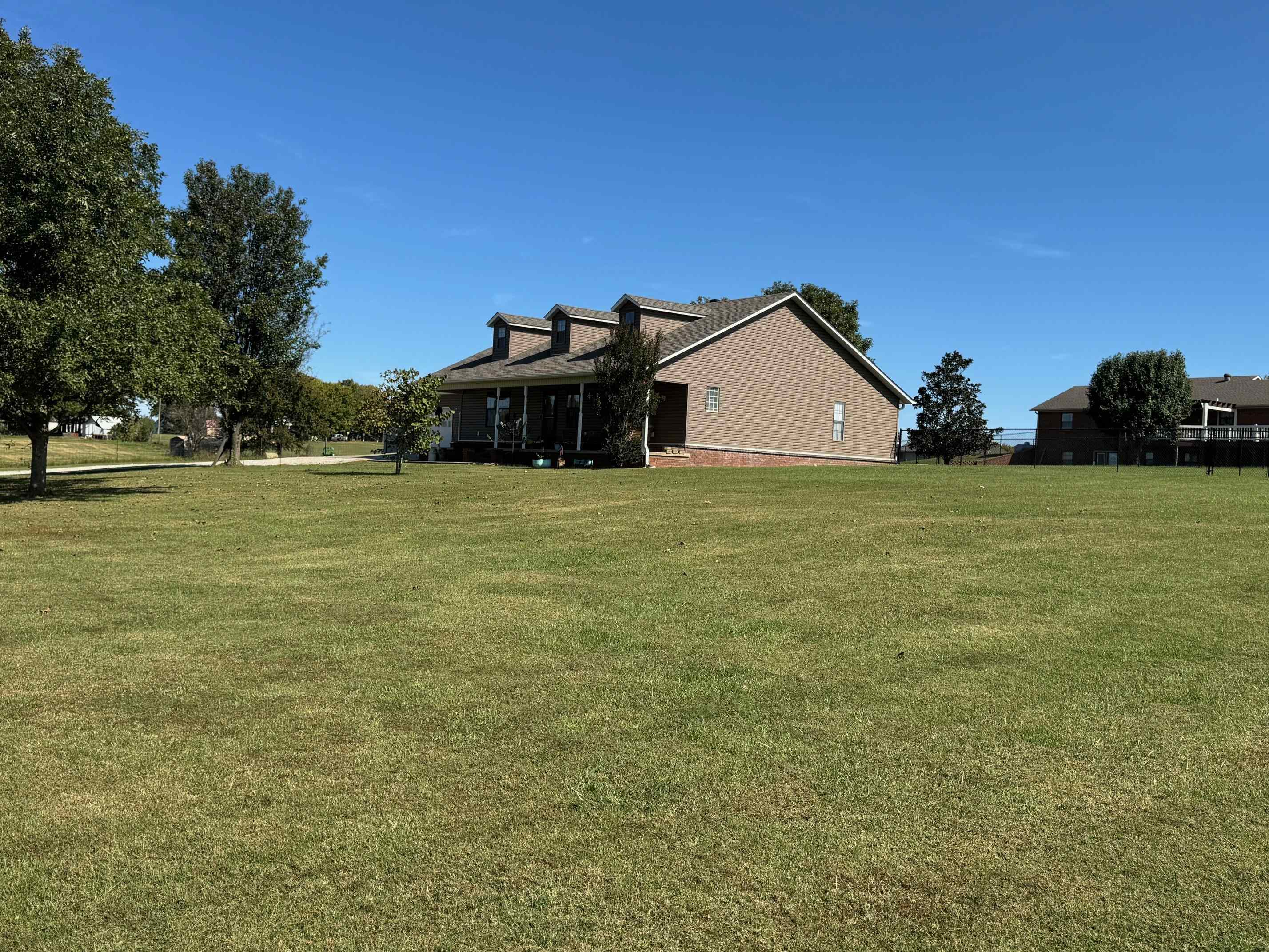 64 Bryan Drive