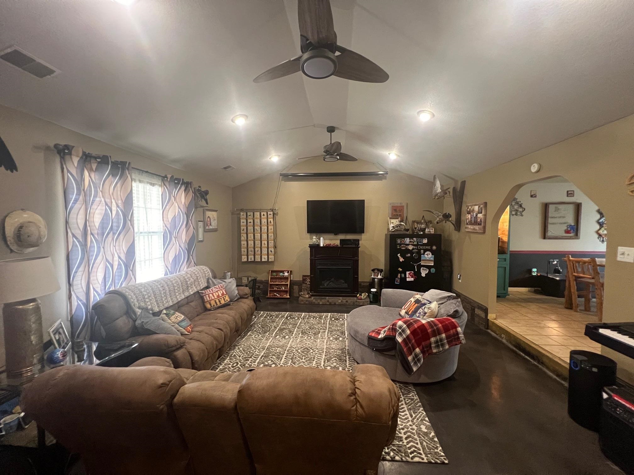 64 Bryan Drive