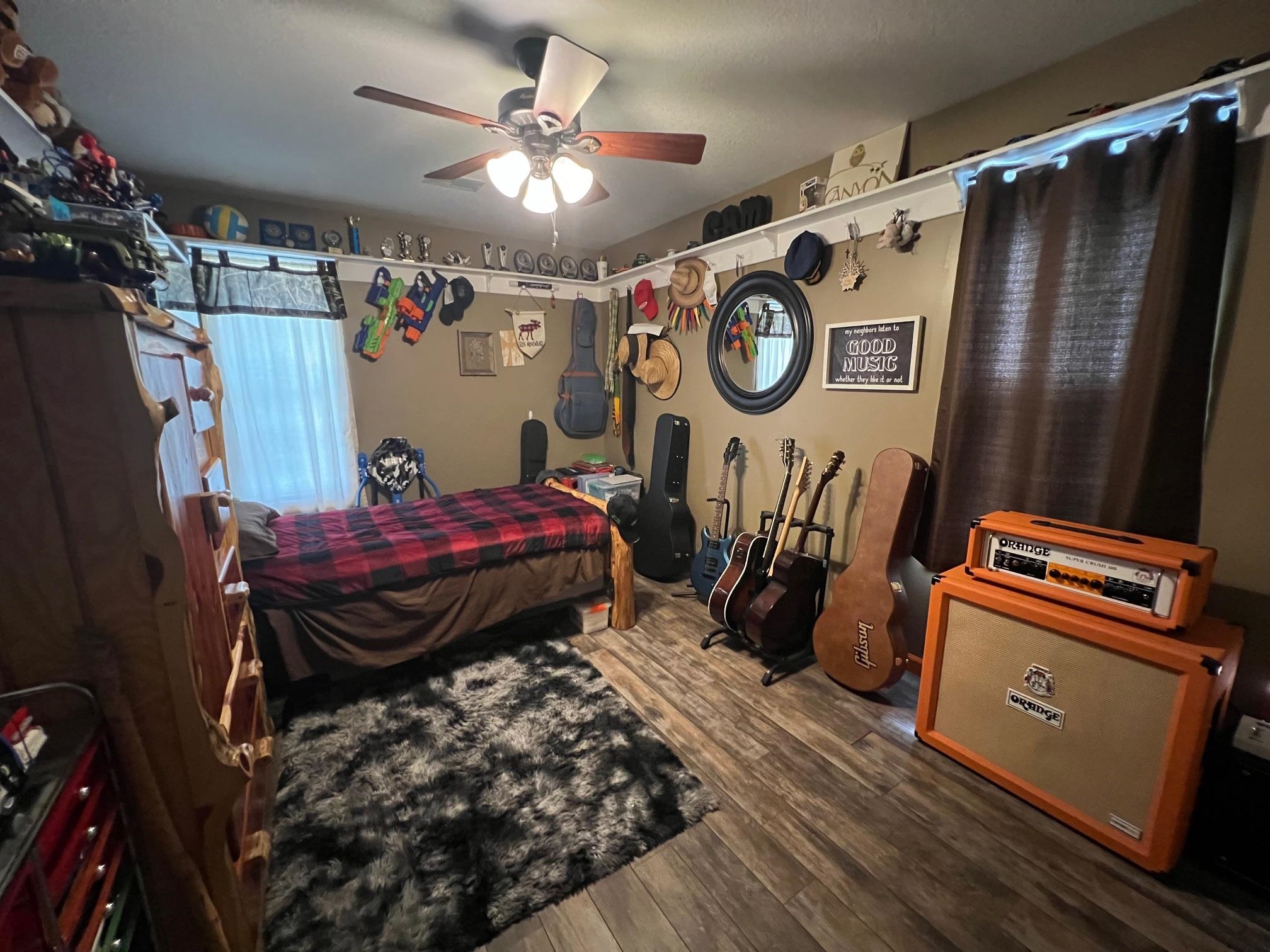 64 Bryan Drive