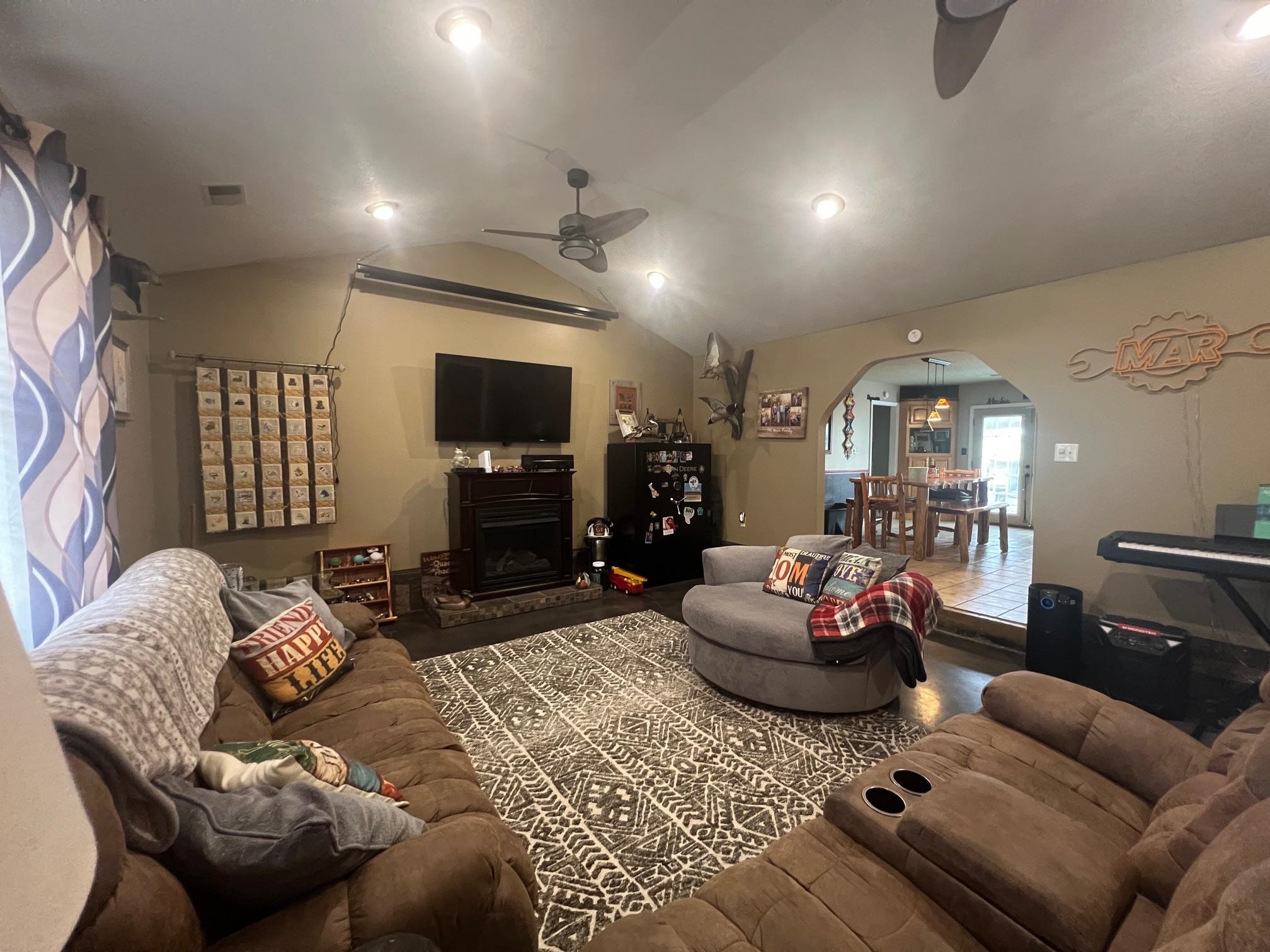 64 Bryan Drive