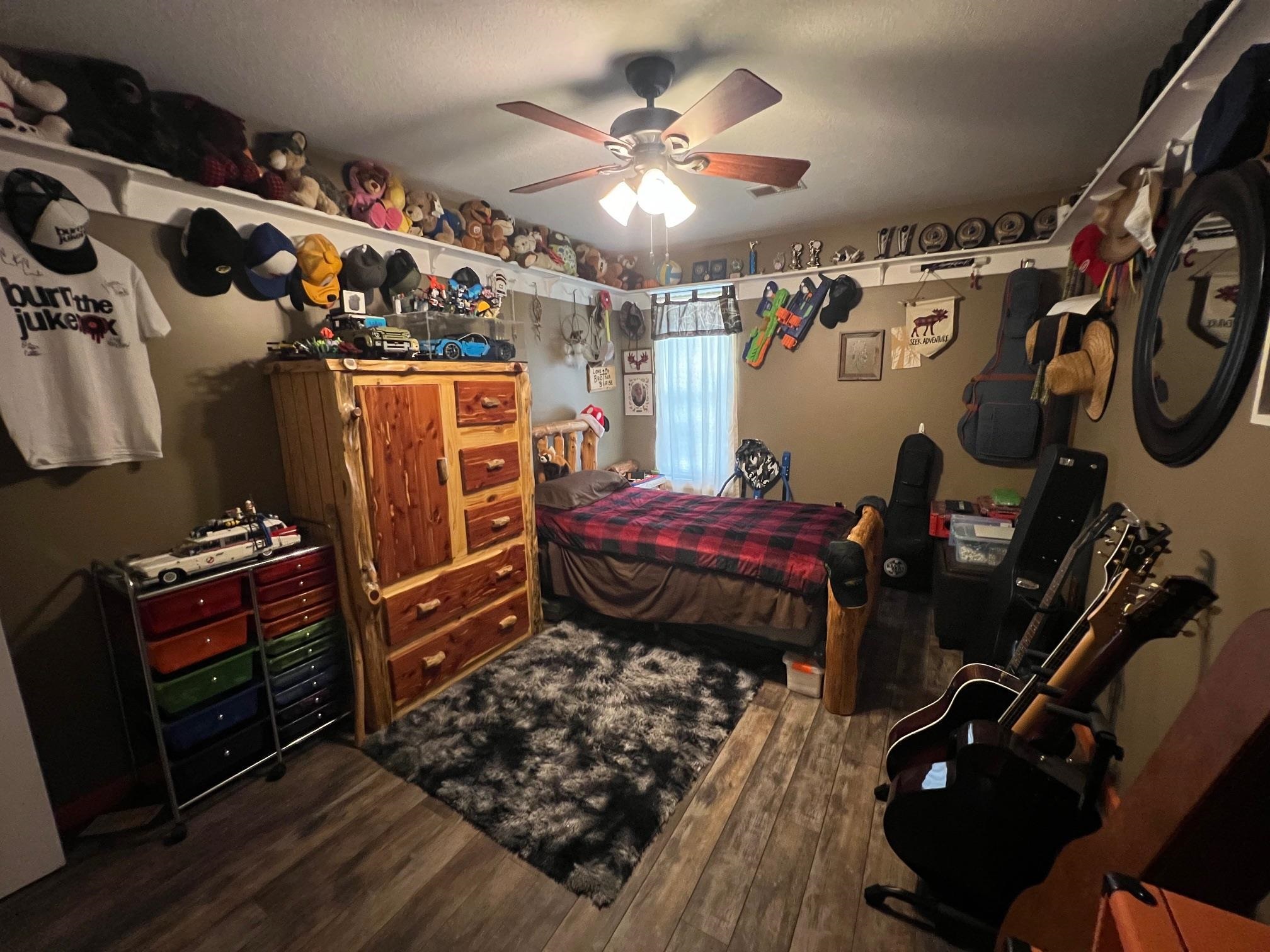 64 Bryan Drive