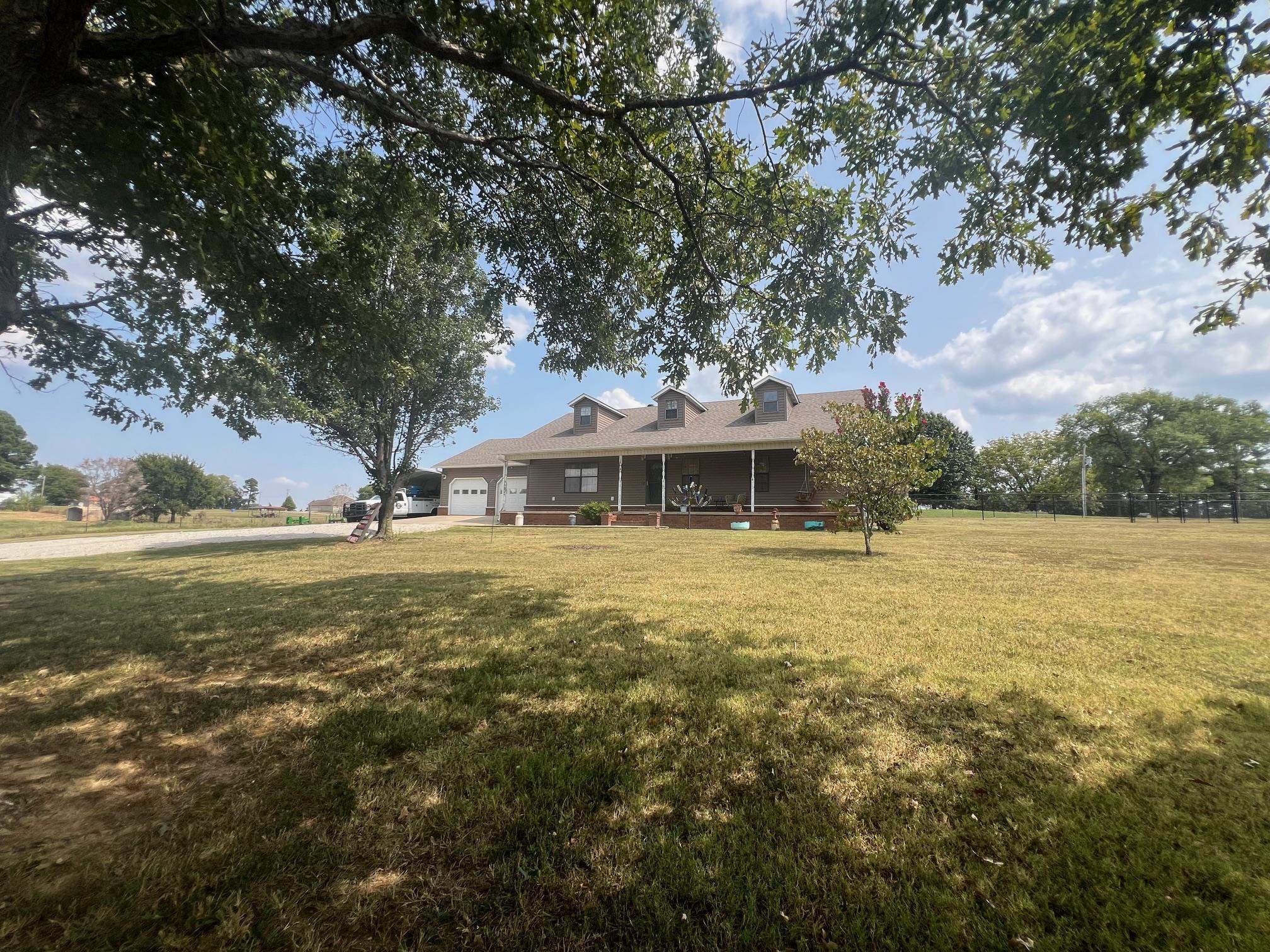 64 Bryan Drive