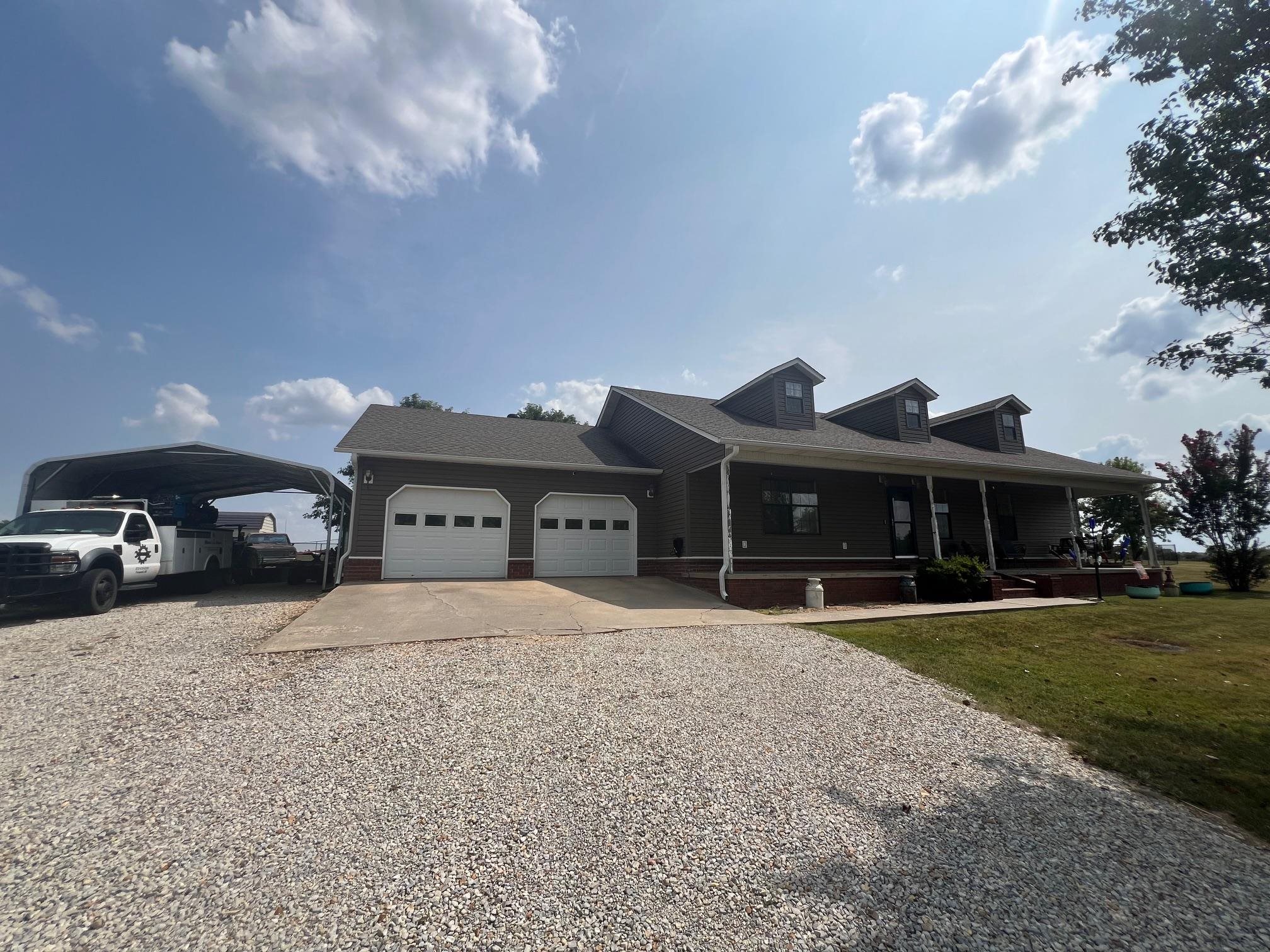 64 Bryan Drive