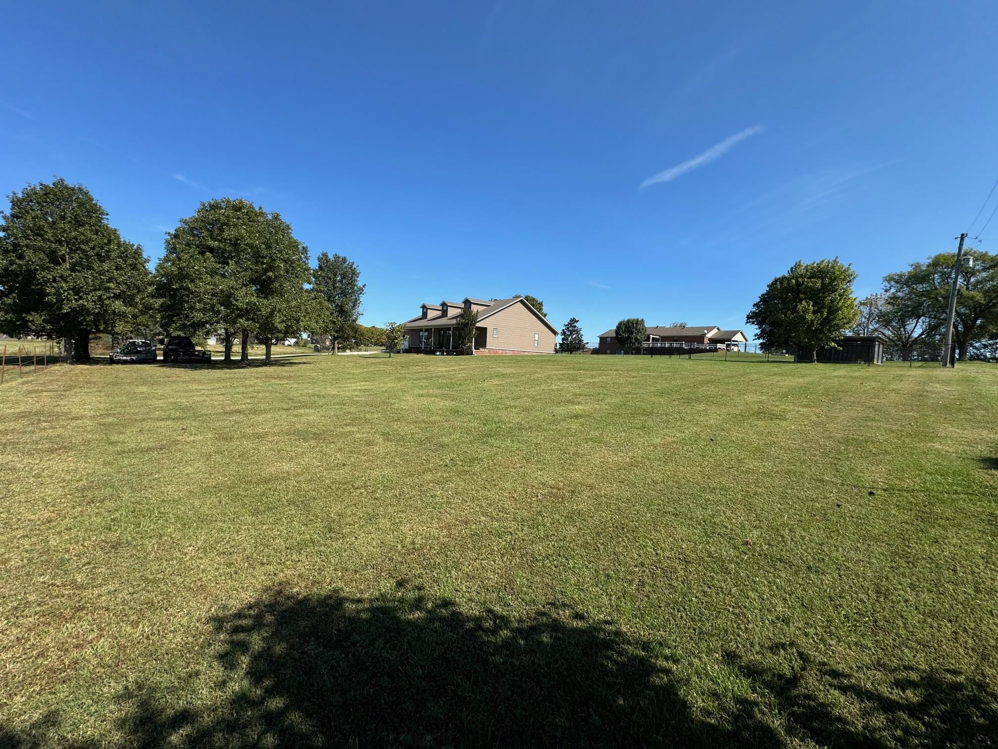 64 Bryan Drive