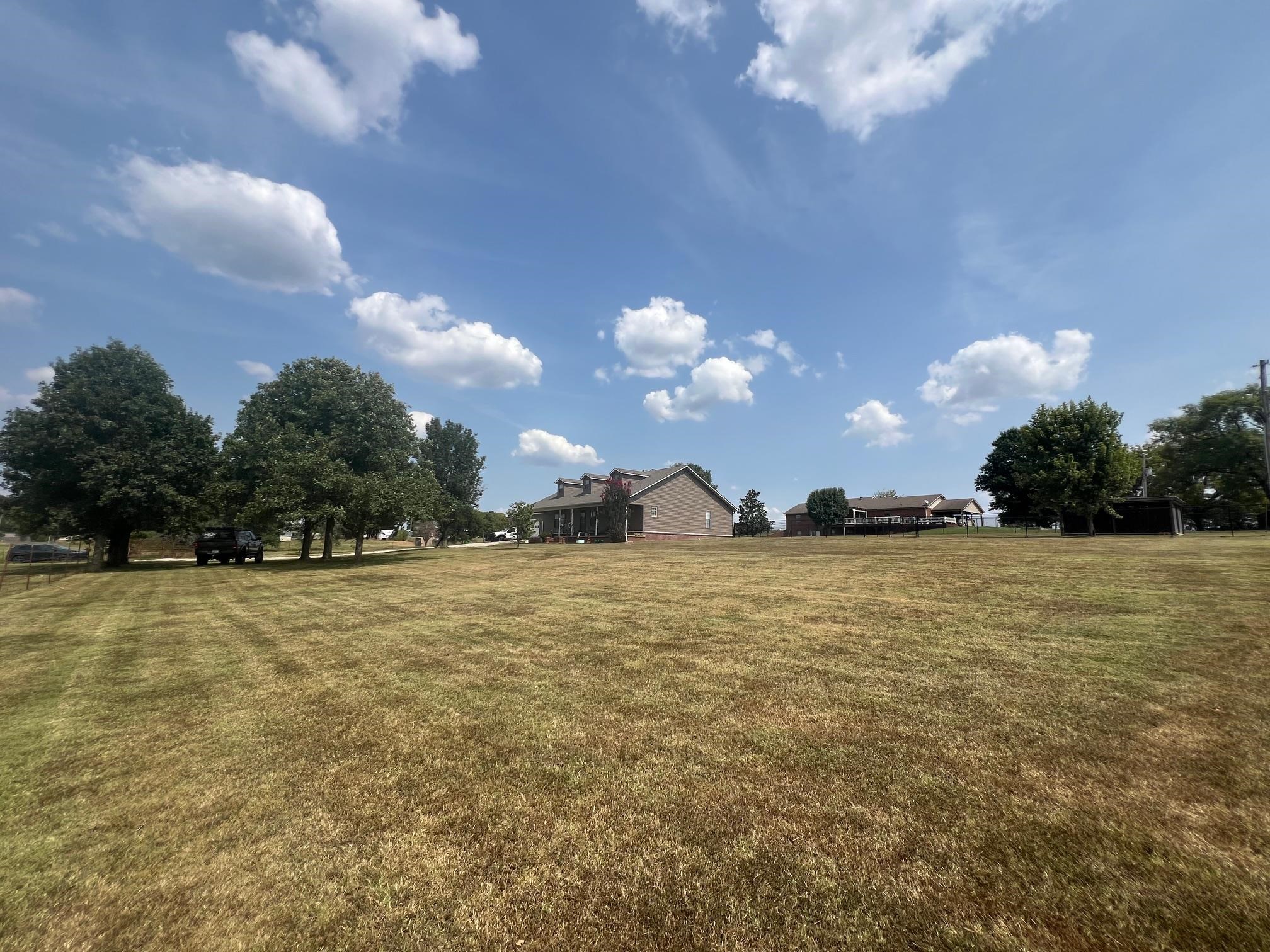 64 Bryan Drive