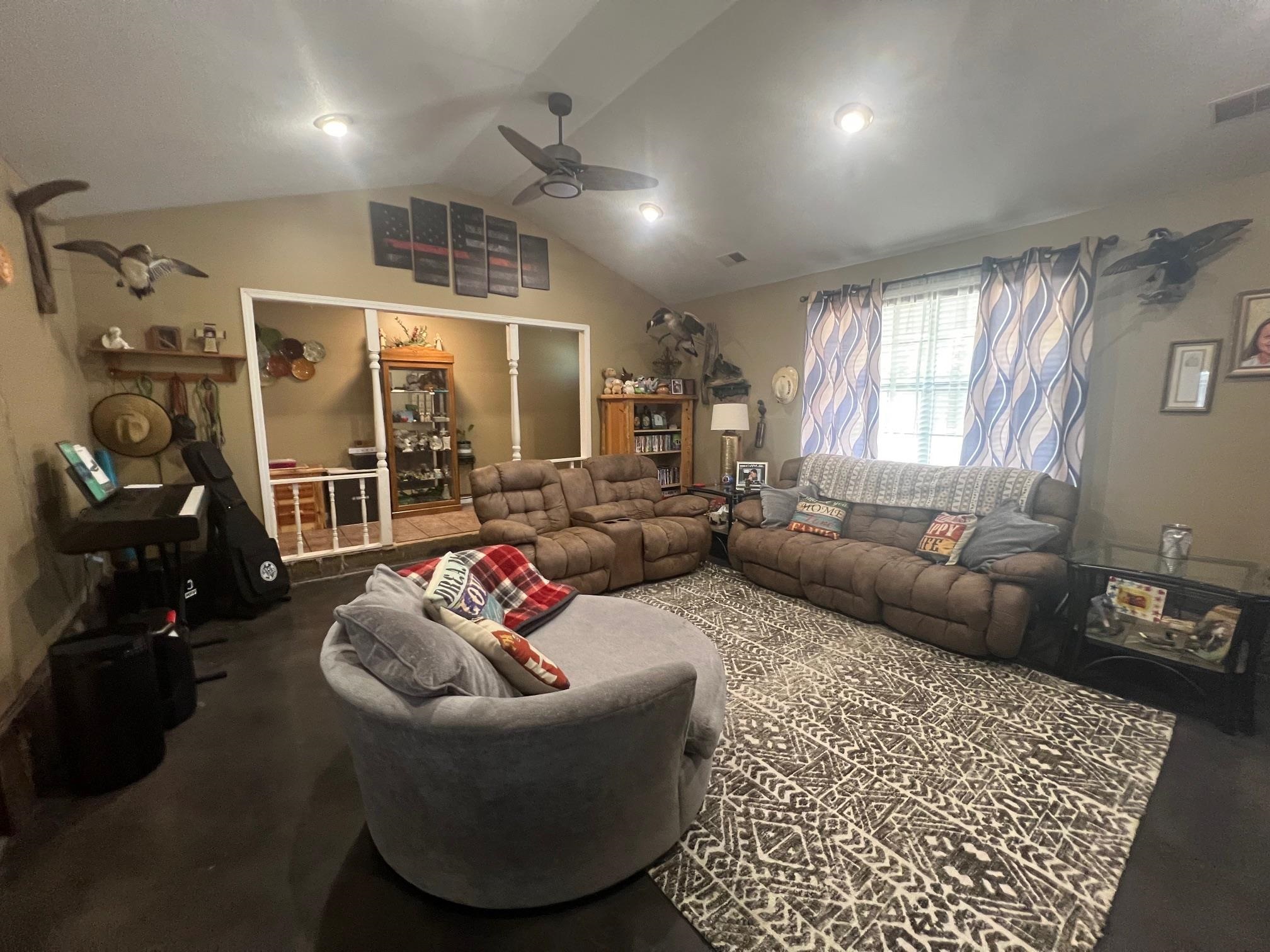 64 Bryan Drive