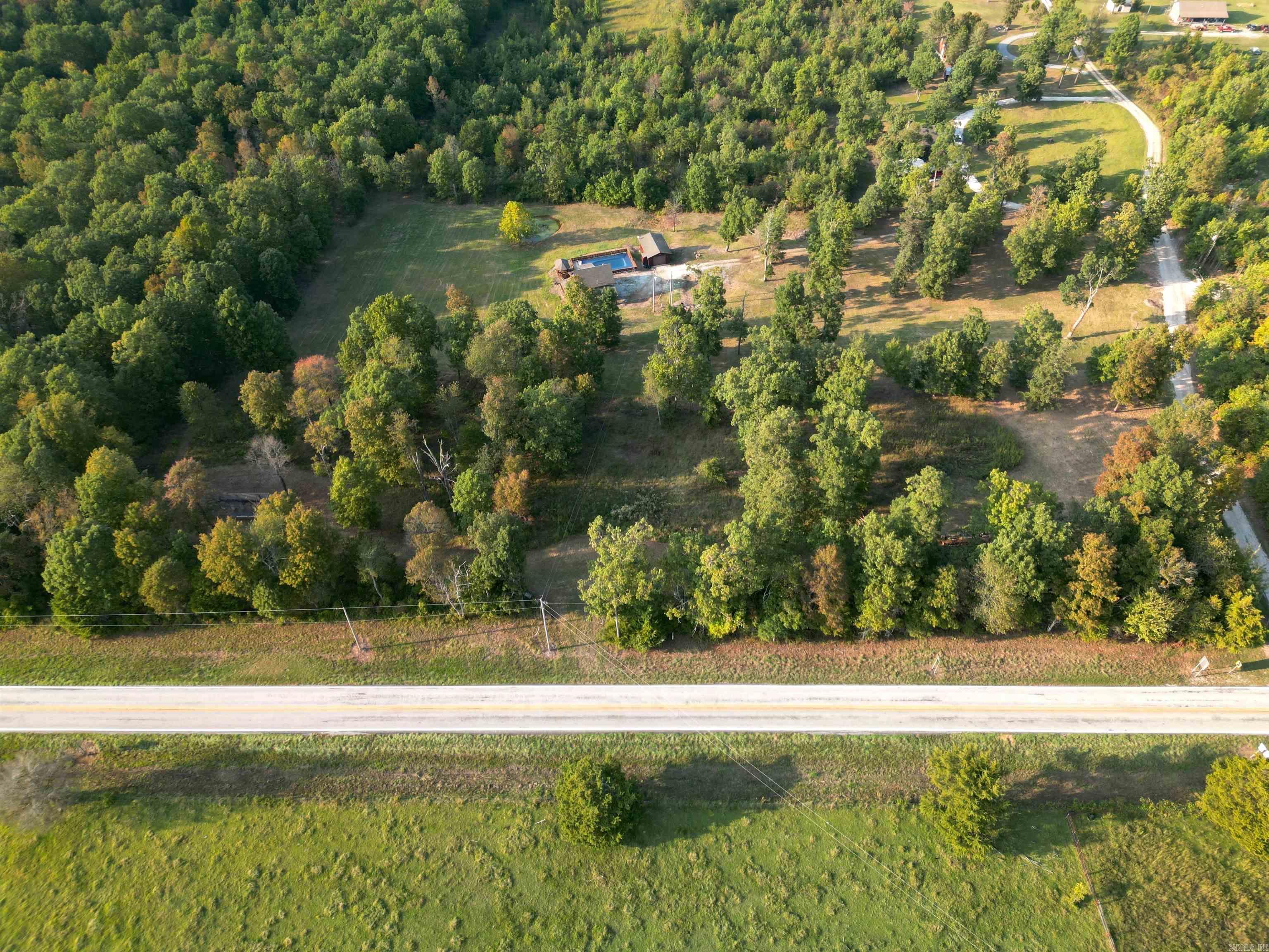 Lot 57 Cleng Persson Street