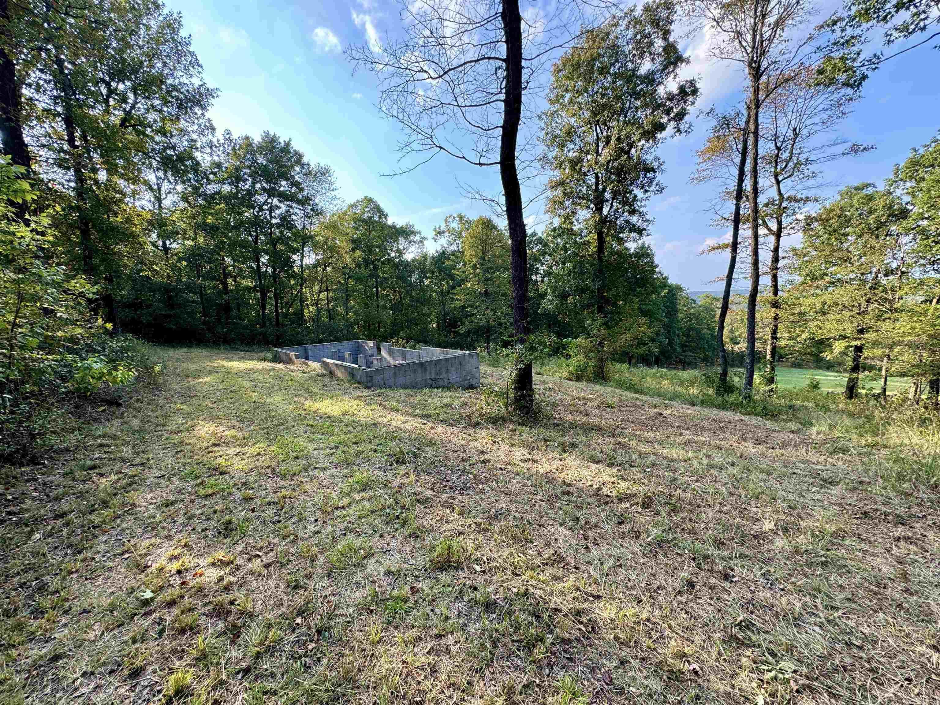 Lot 57 Cleng Persson Street