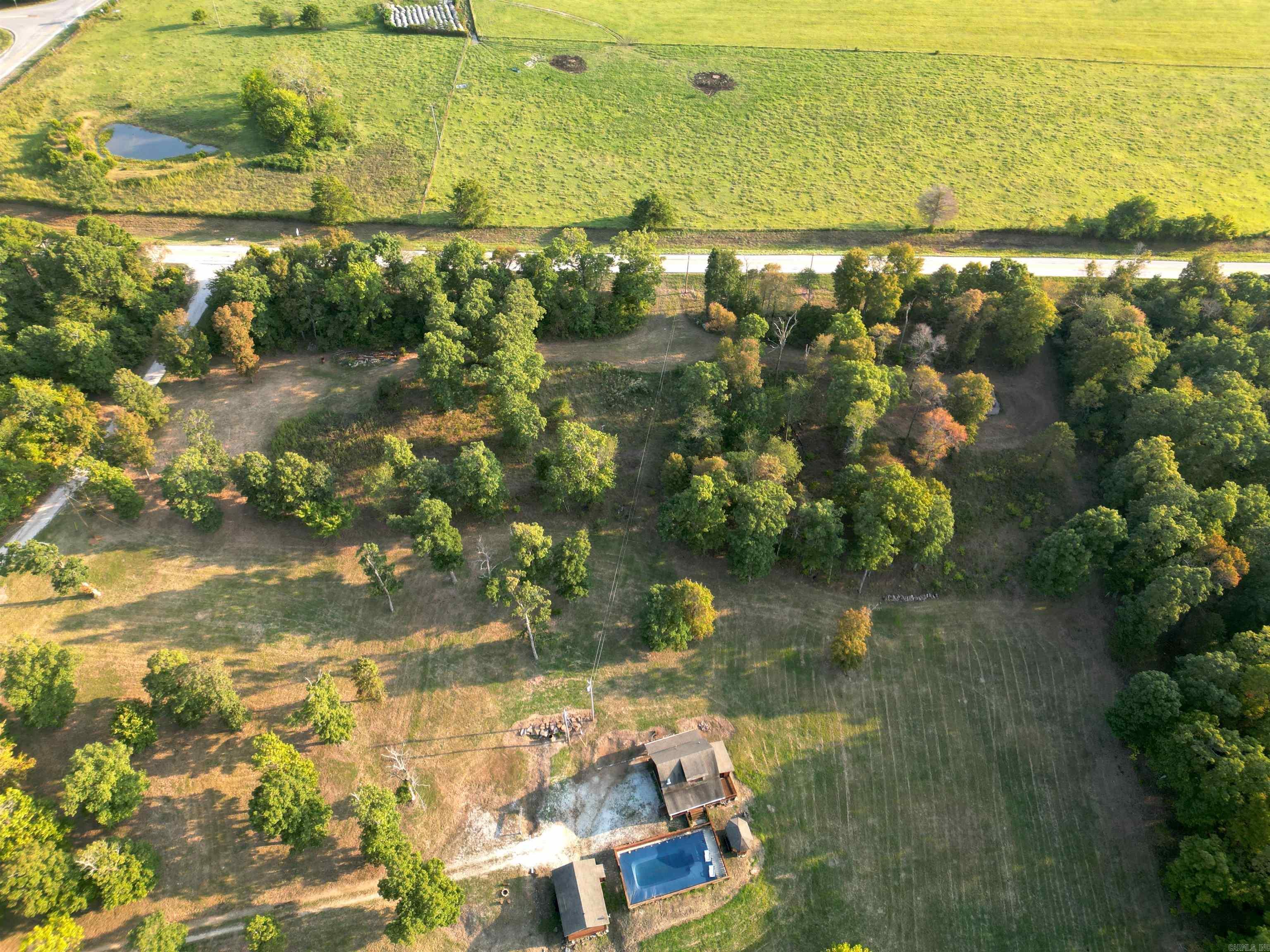 Lot 57 Cleng Persson Street