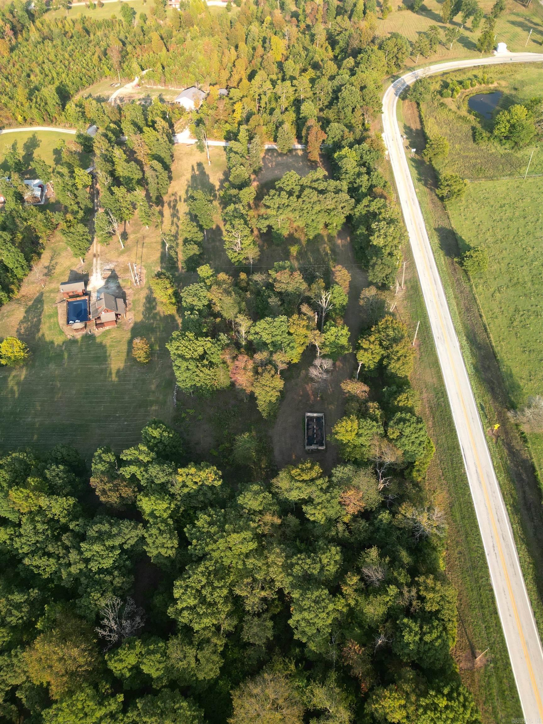 Lot 57 Cleng Persson Street