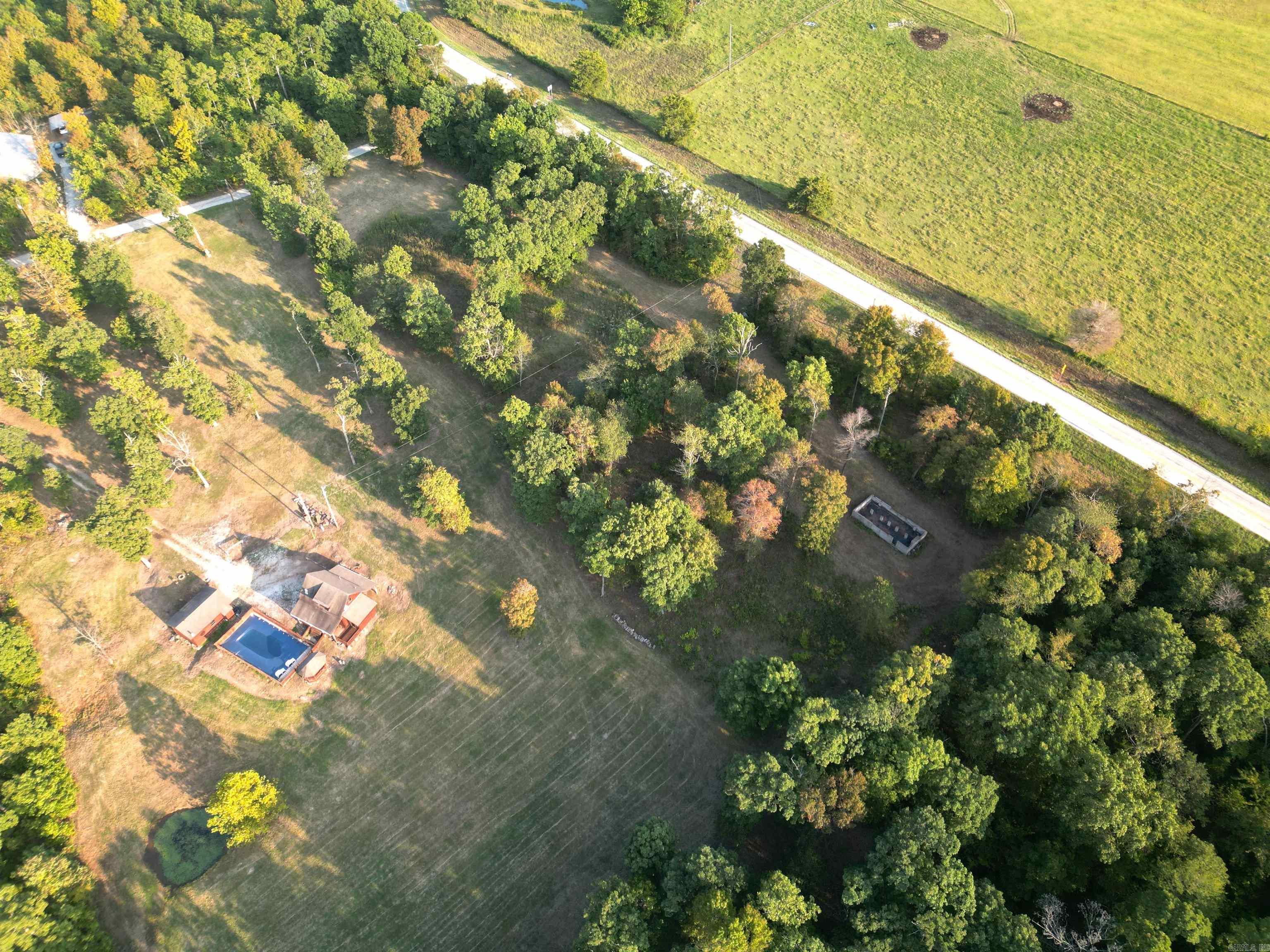 Lot 57 Cleng Persson Street