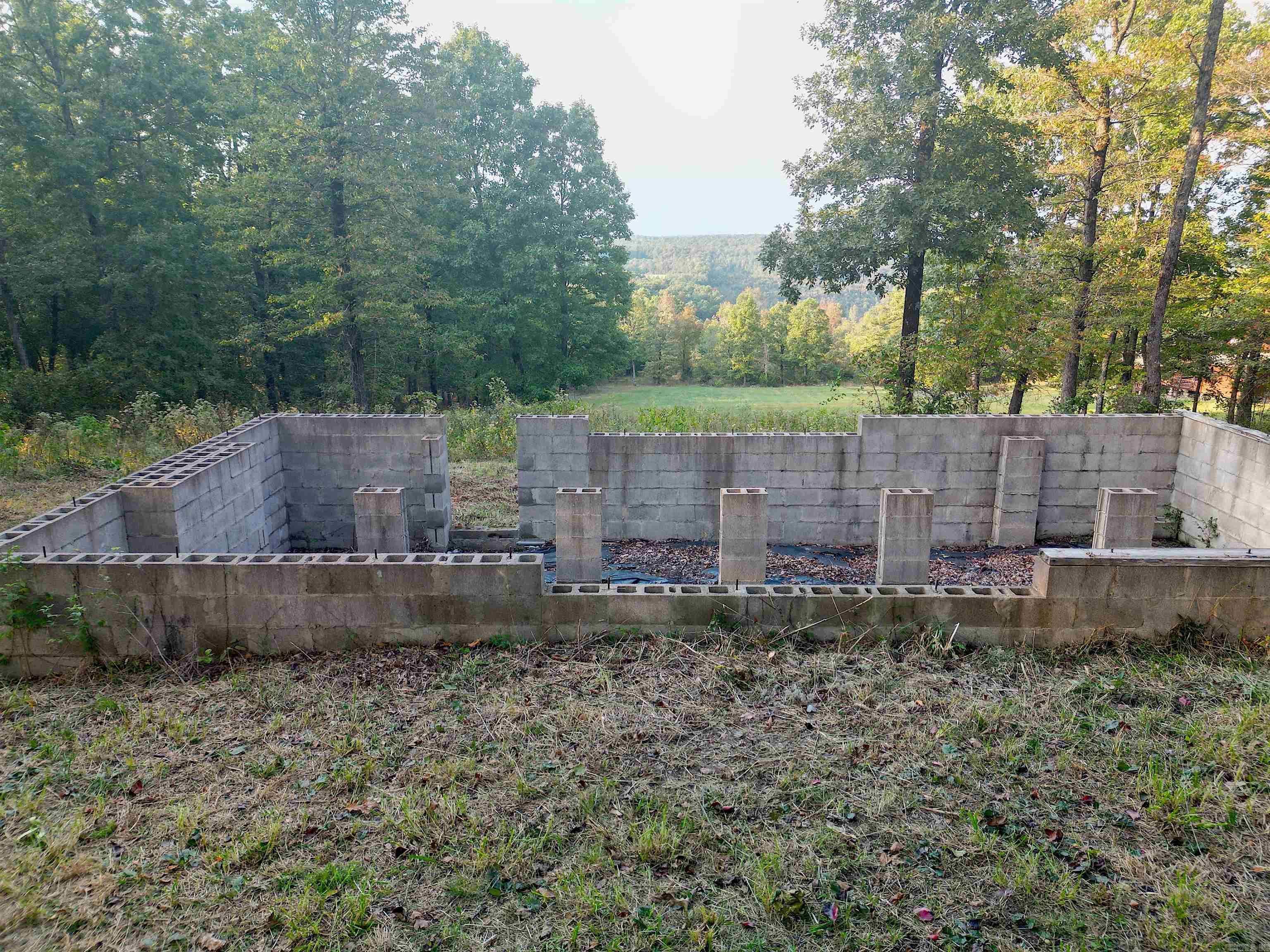 Lot 57 Cleng Persson Street