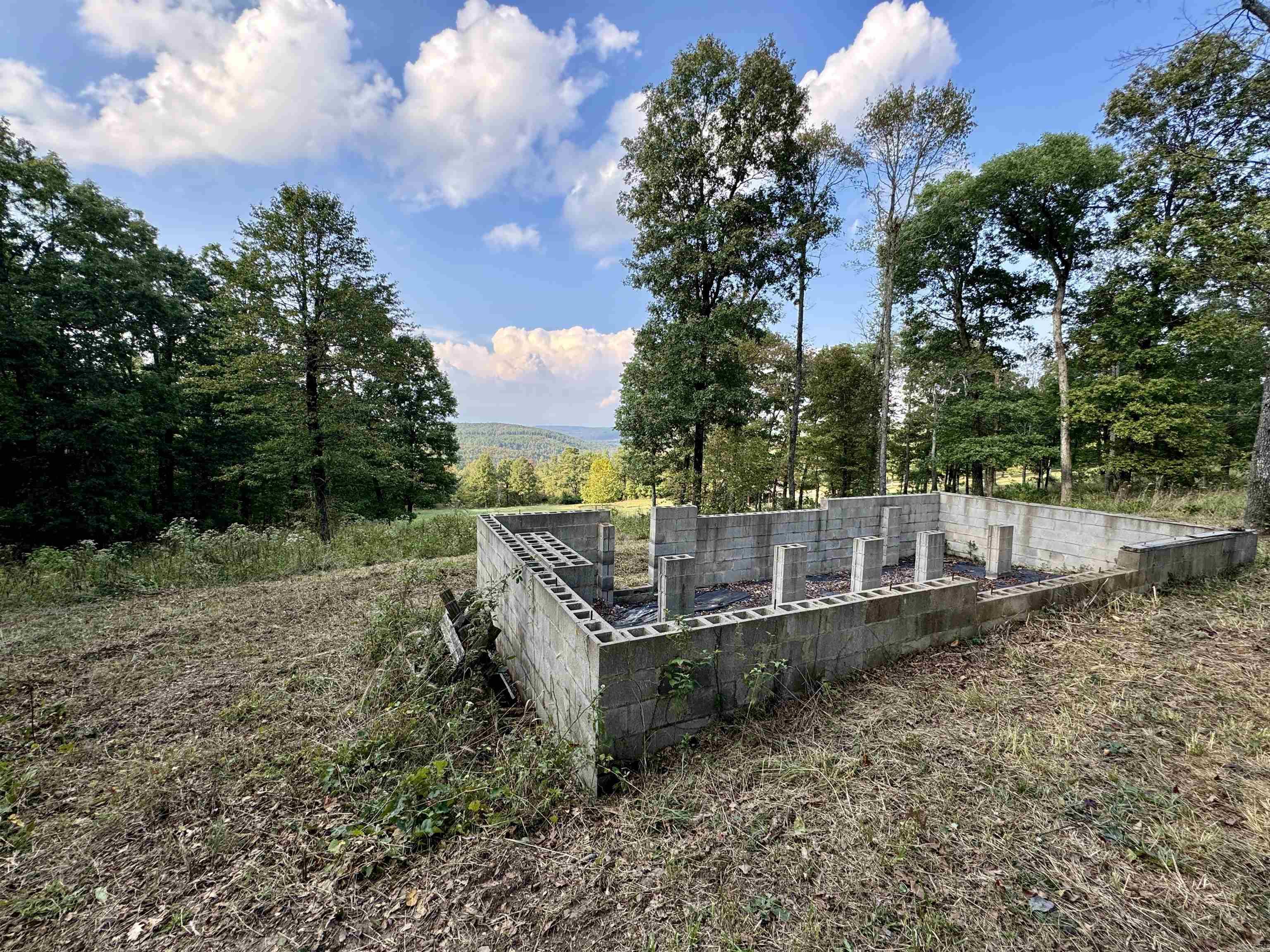 Lot 57 Cleng Persson Street