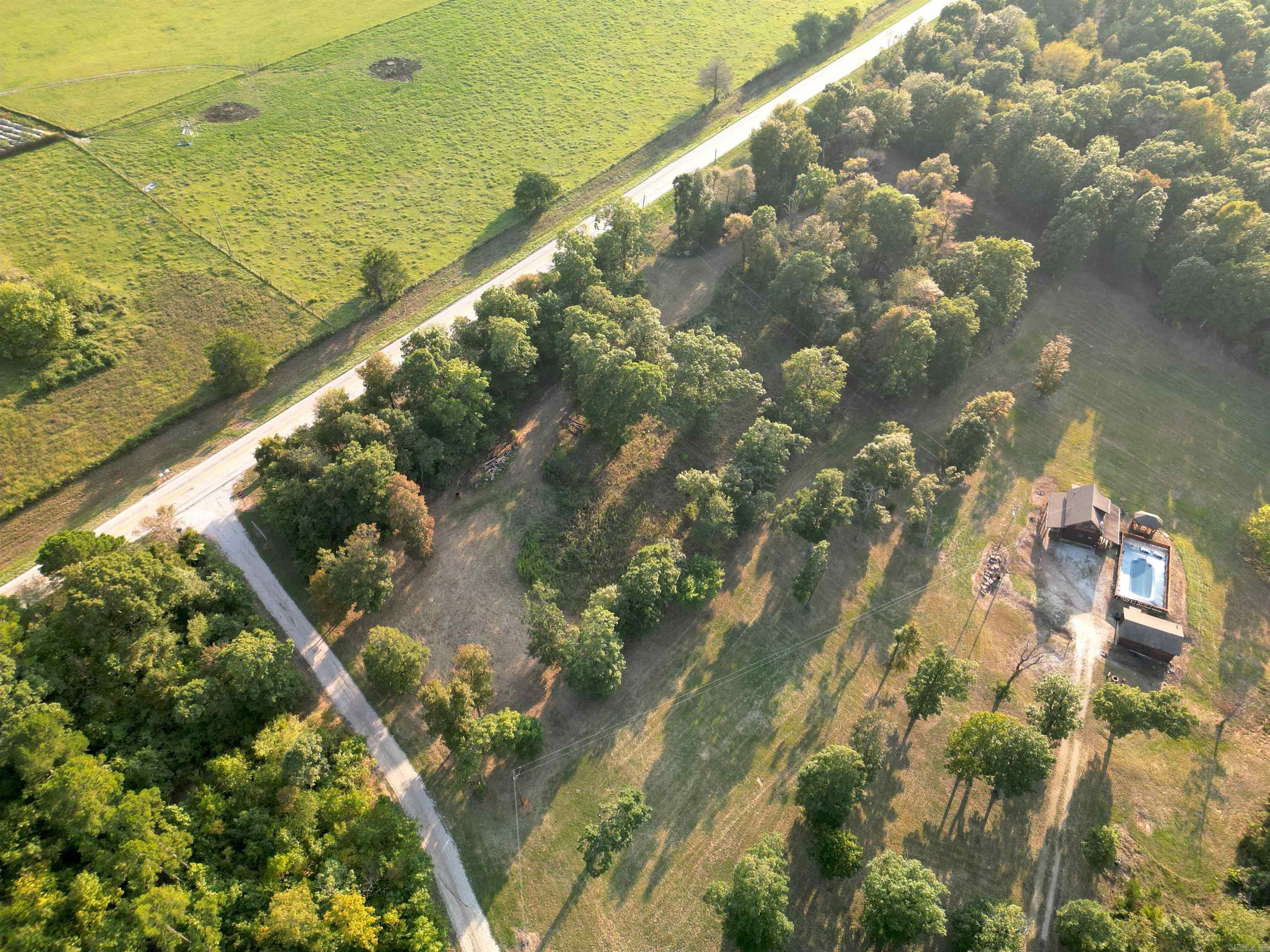 Lot 57 Cleng Persson Street