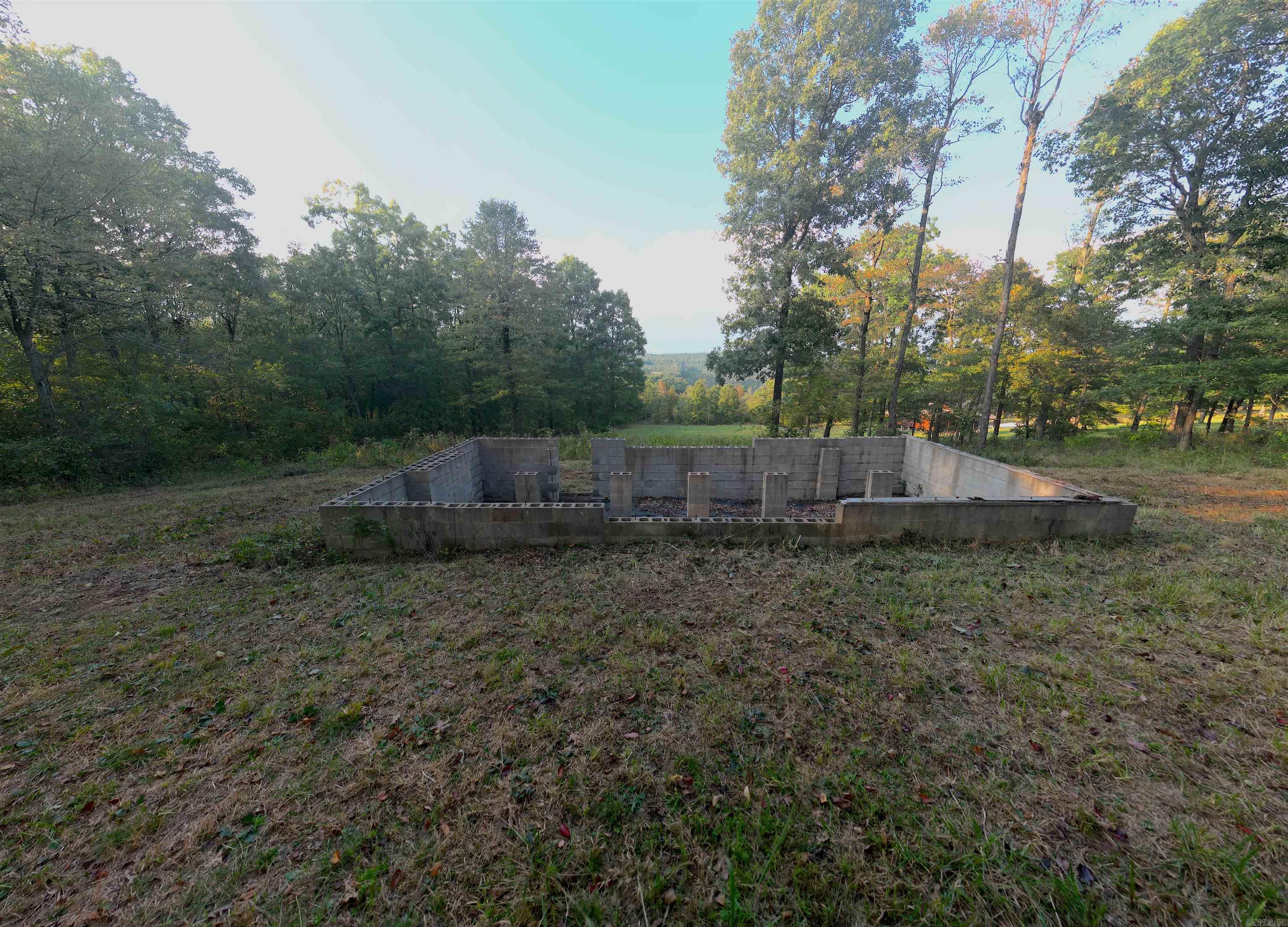 Lot 57 Cleng Persson Street