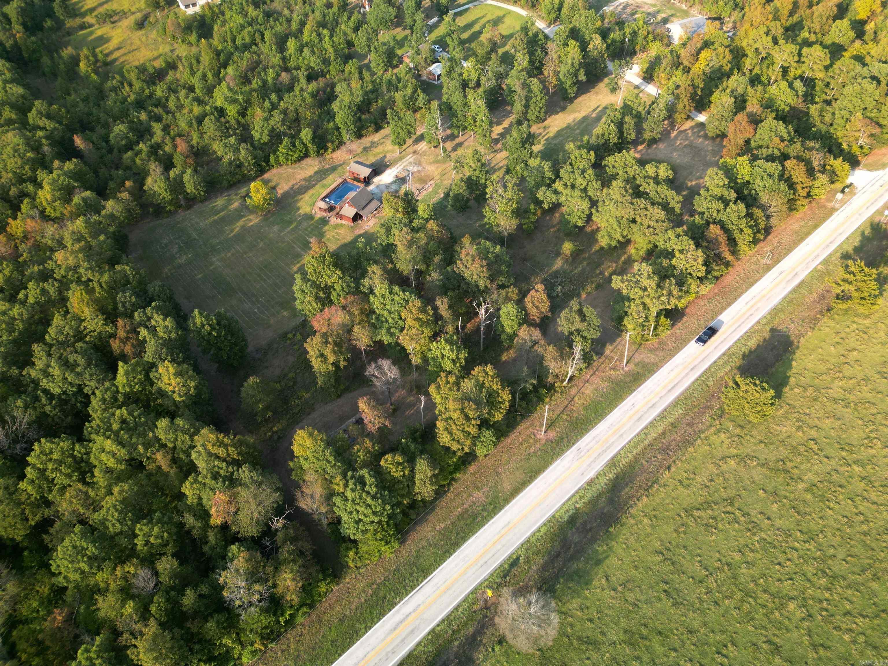 Lot 57 Cleng Persson Street