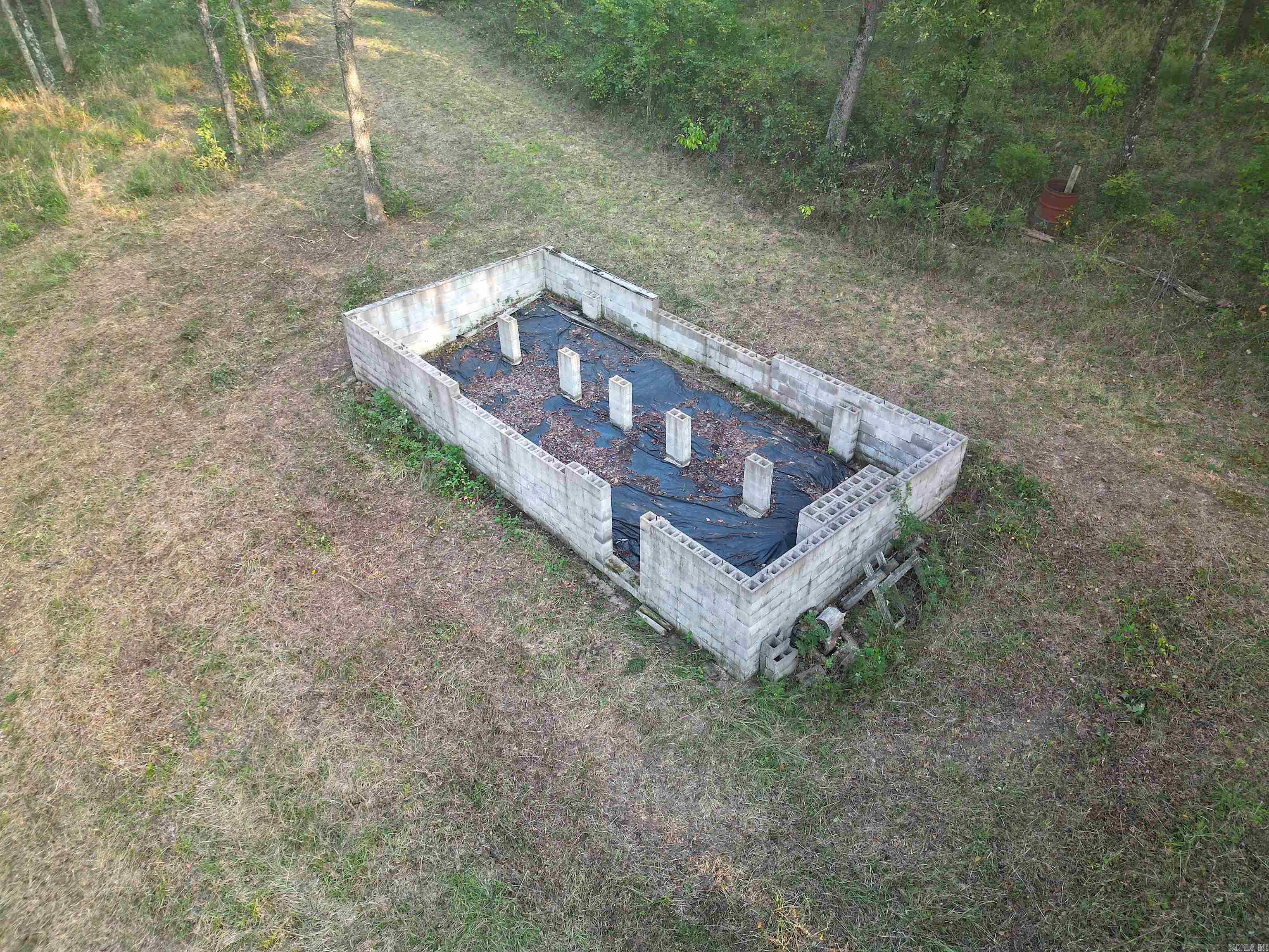Lot 57 Cleng Persson Street