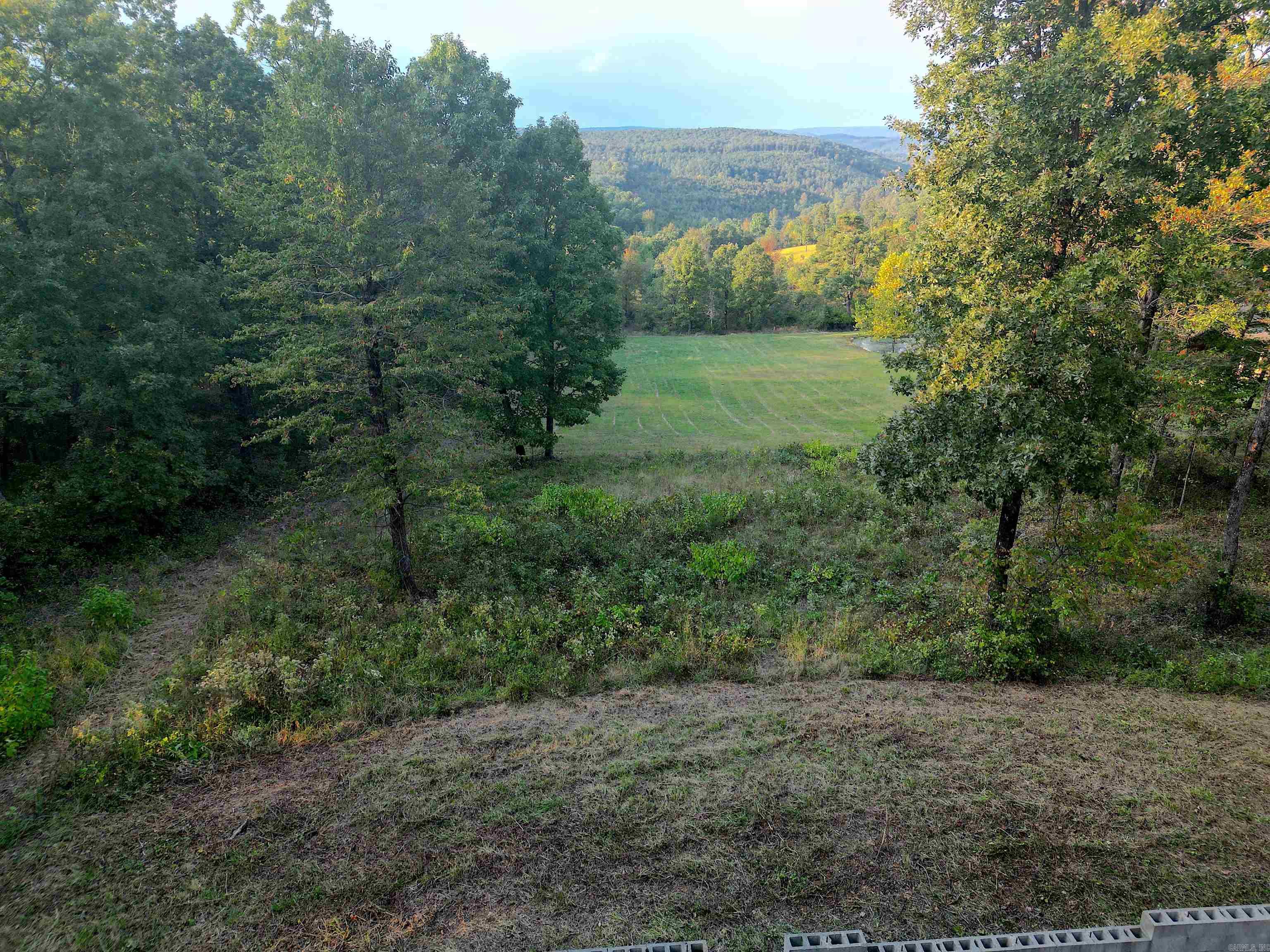 Lot 57 Cleng Persson Street