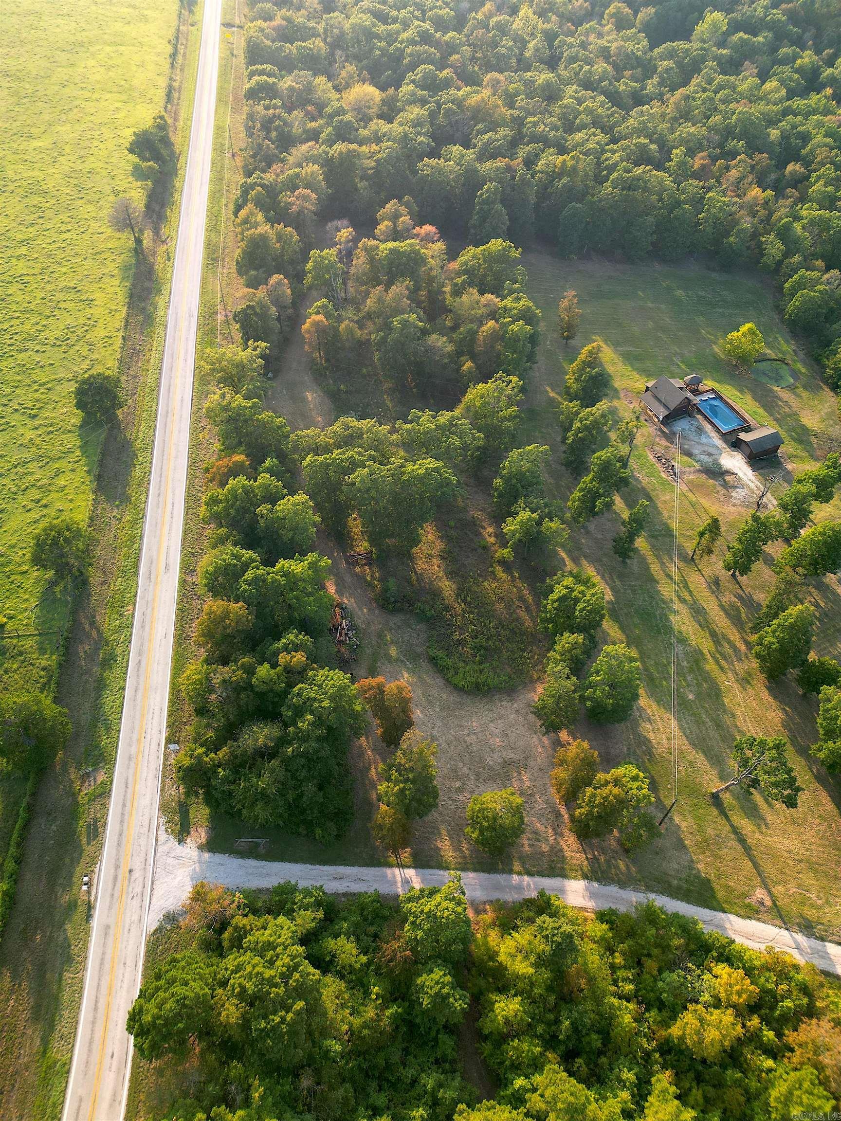 Lot 57 Cleng Persson Street