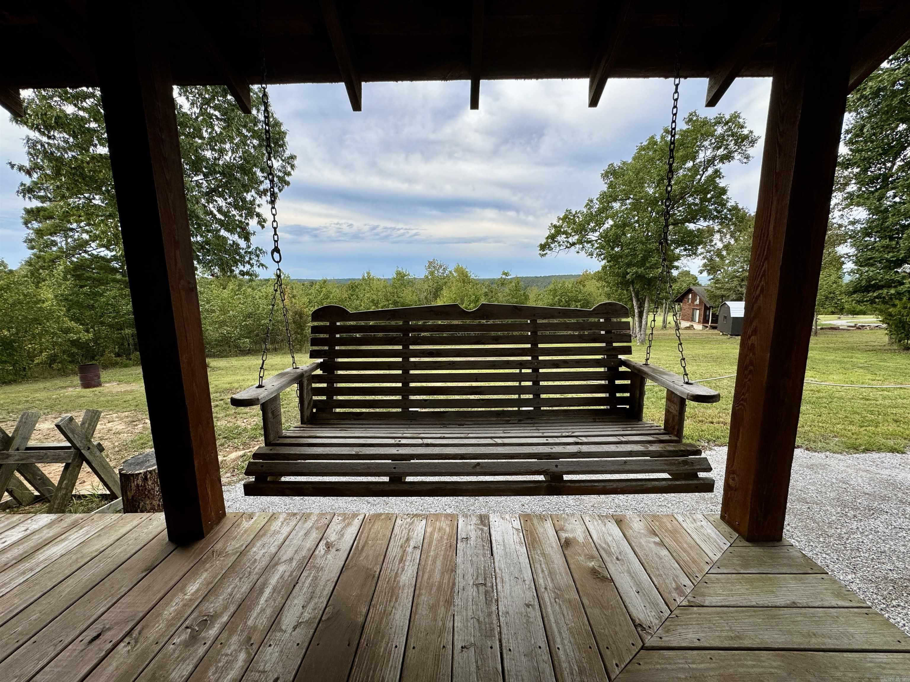 105 Cleng Persson Street