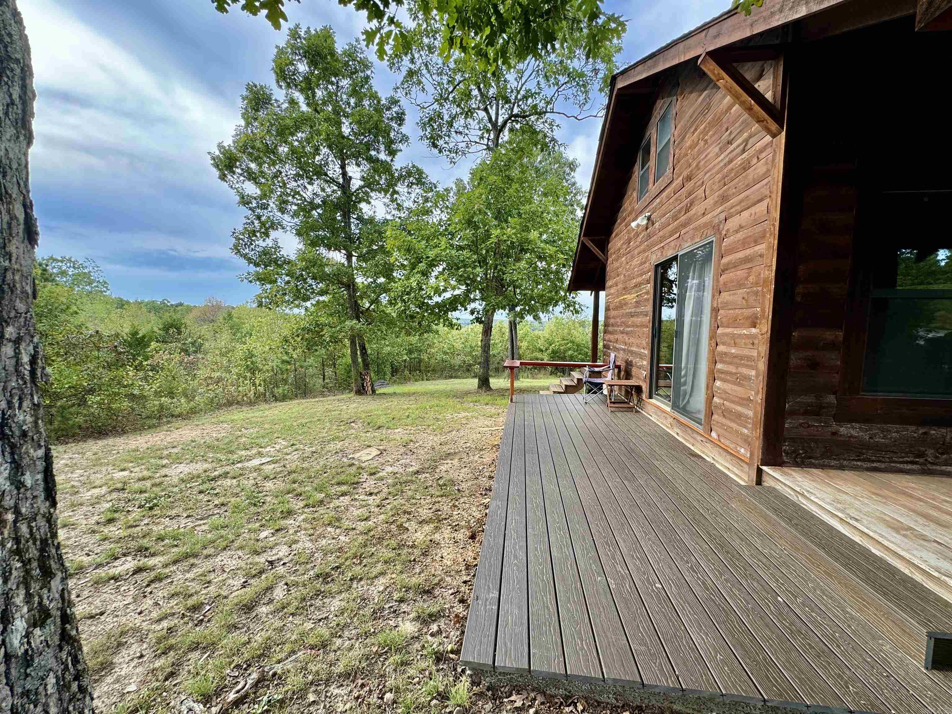 105 Cleng Persson Street