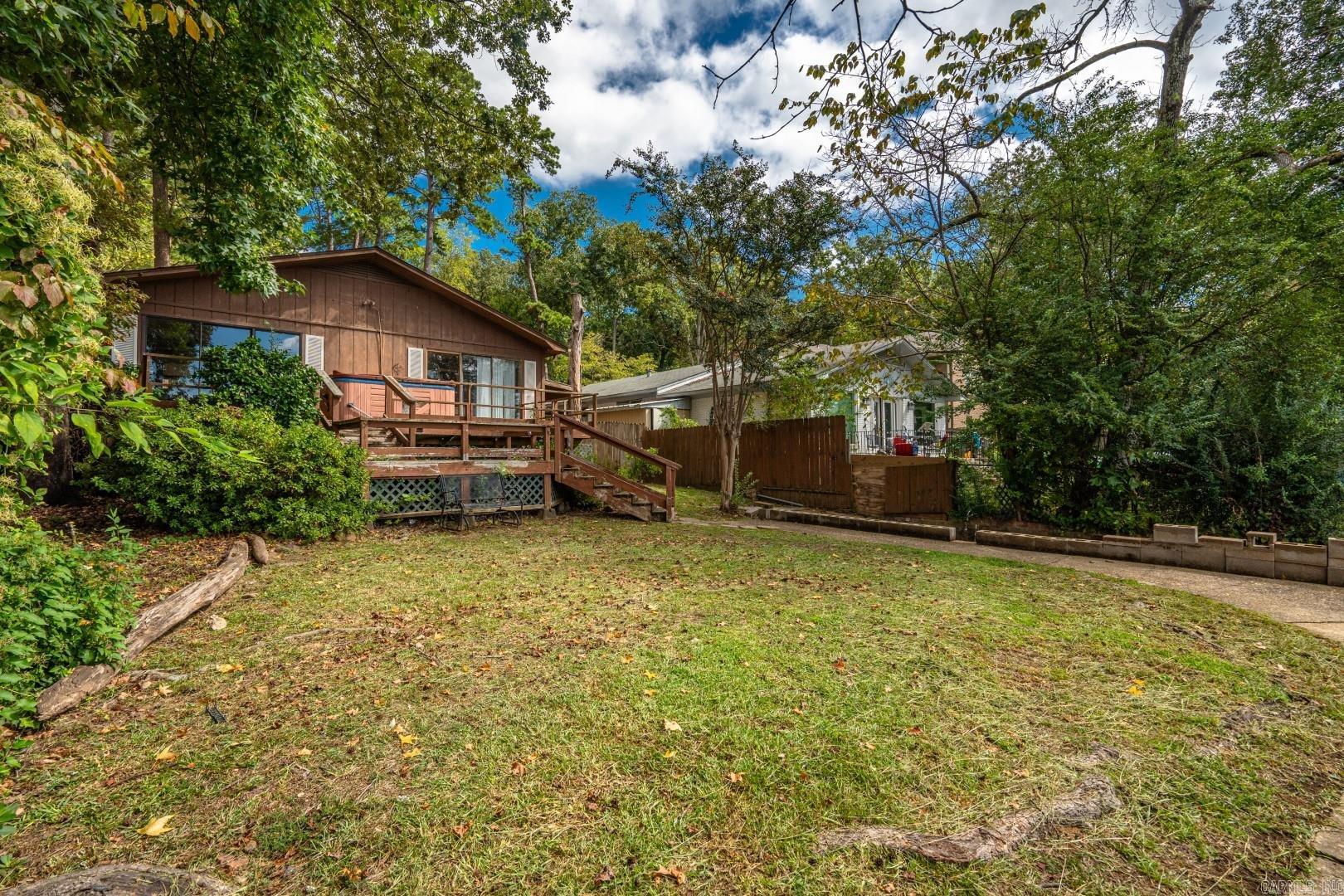 328 Houston Drive