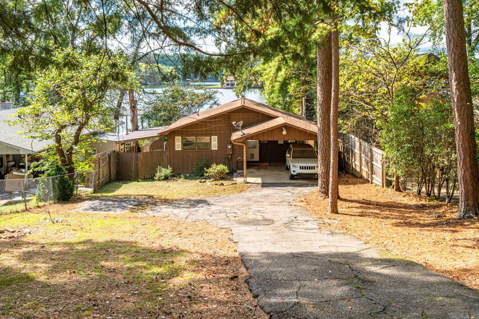 328 Houston Drive