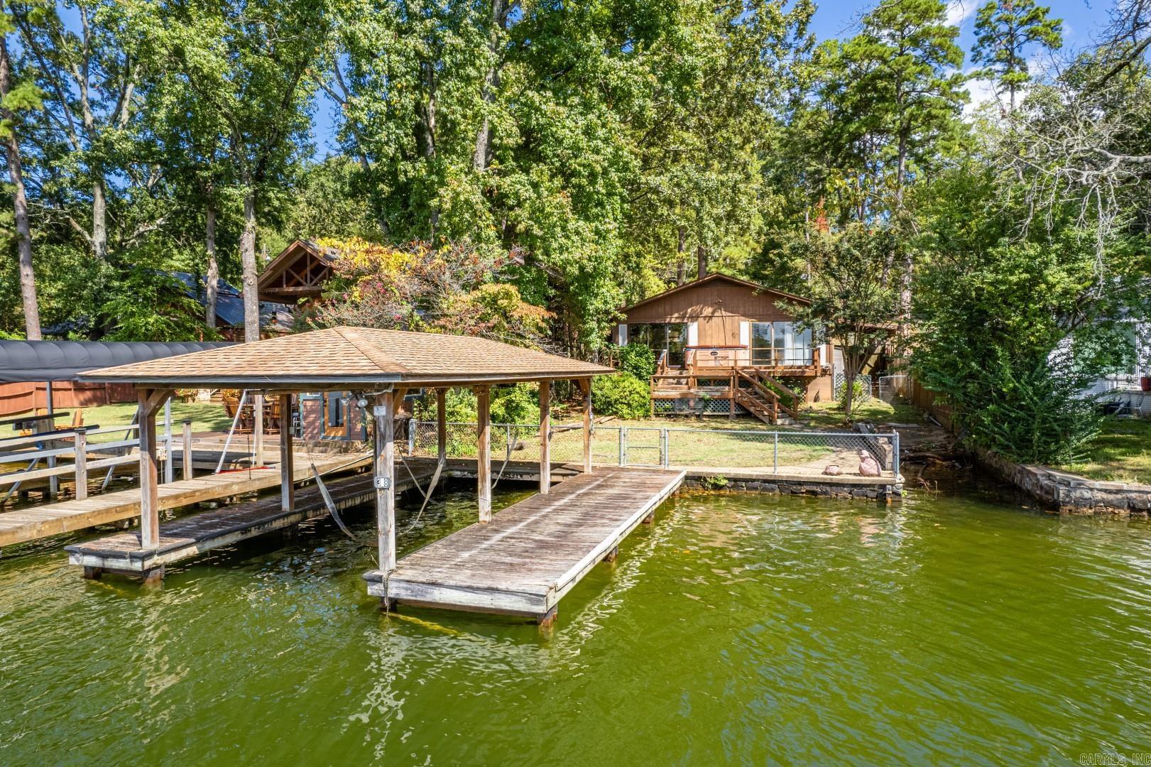 328 Houston Drive
