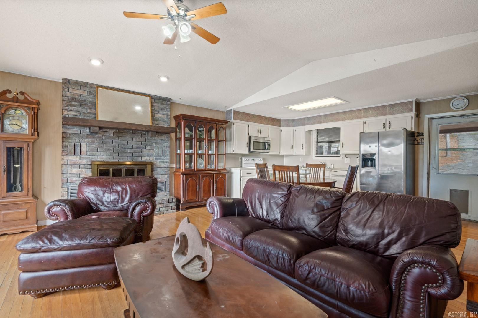 328 Houston Drive