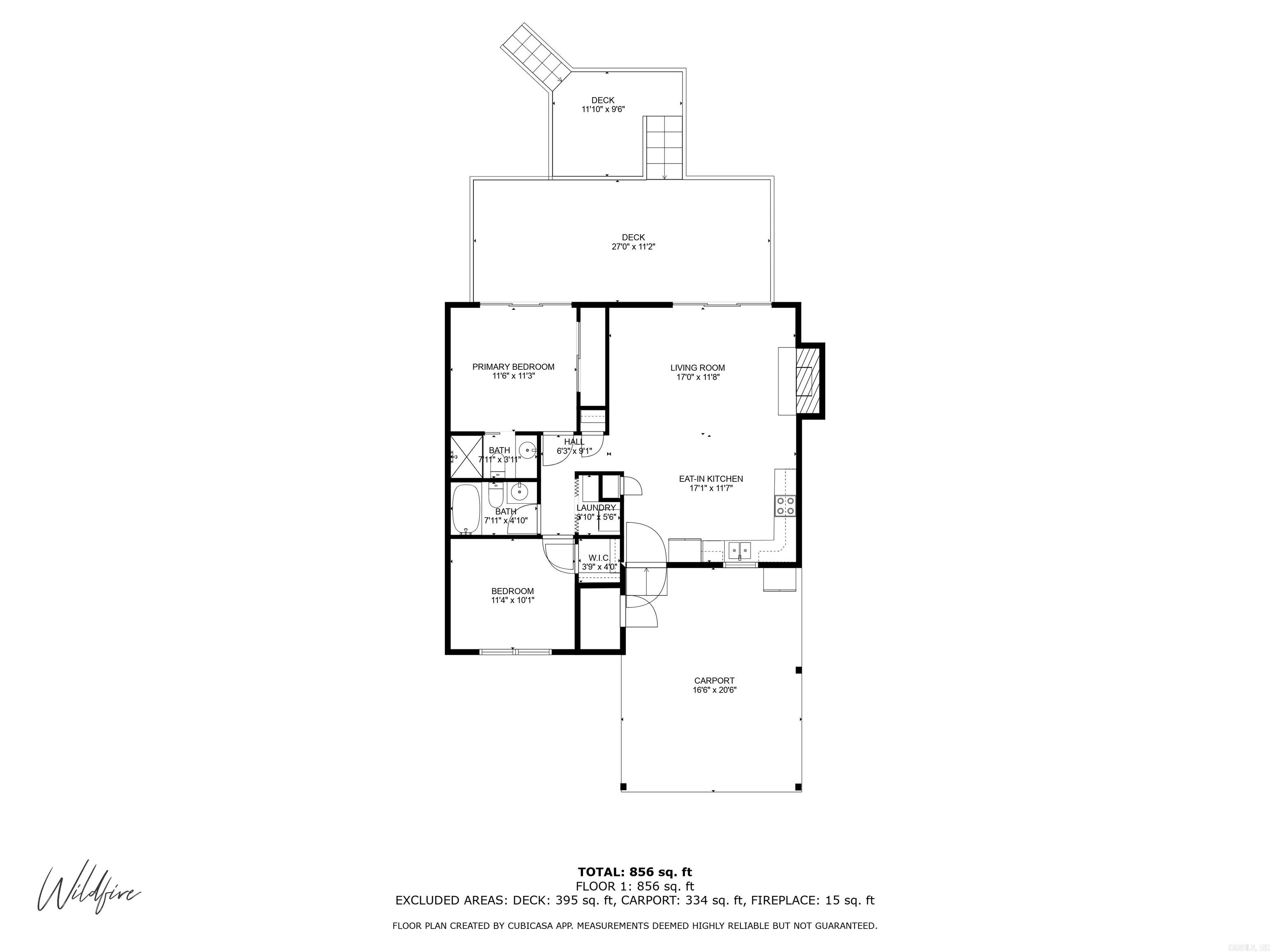 328 Houston Drive