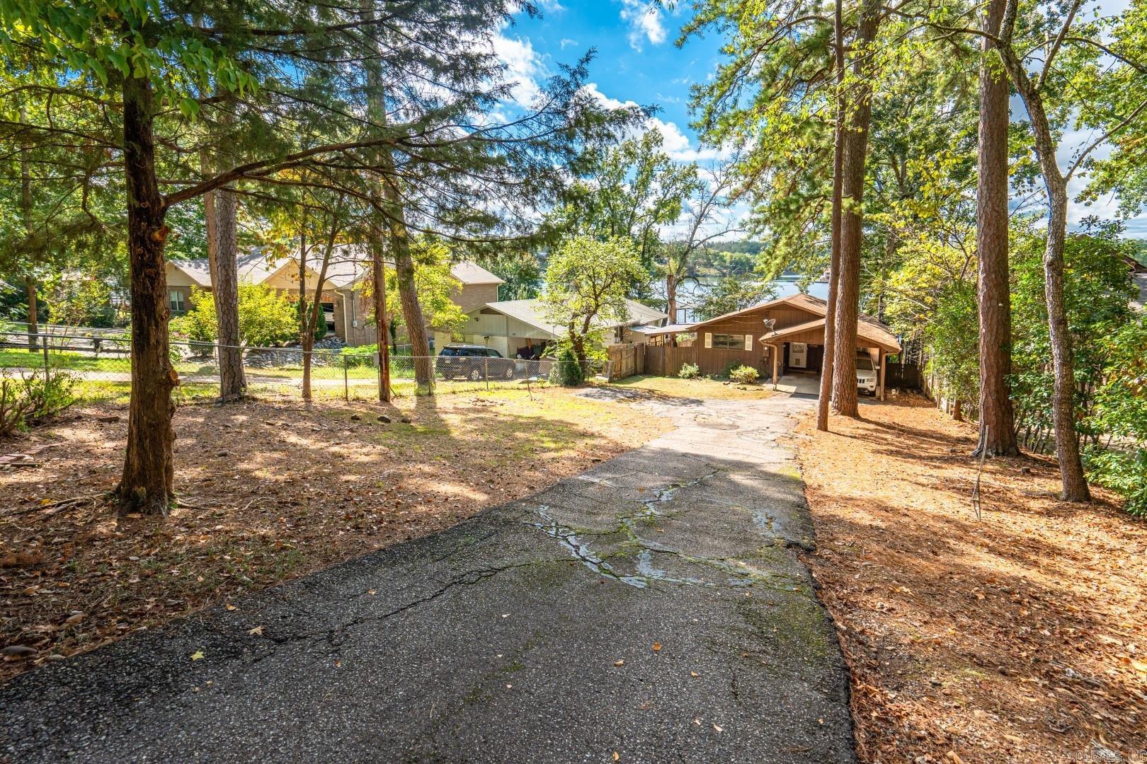 328 Houston Drive
