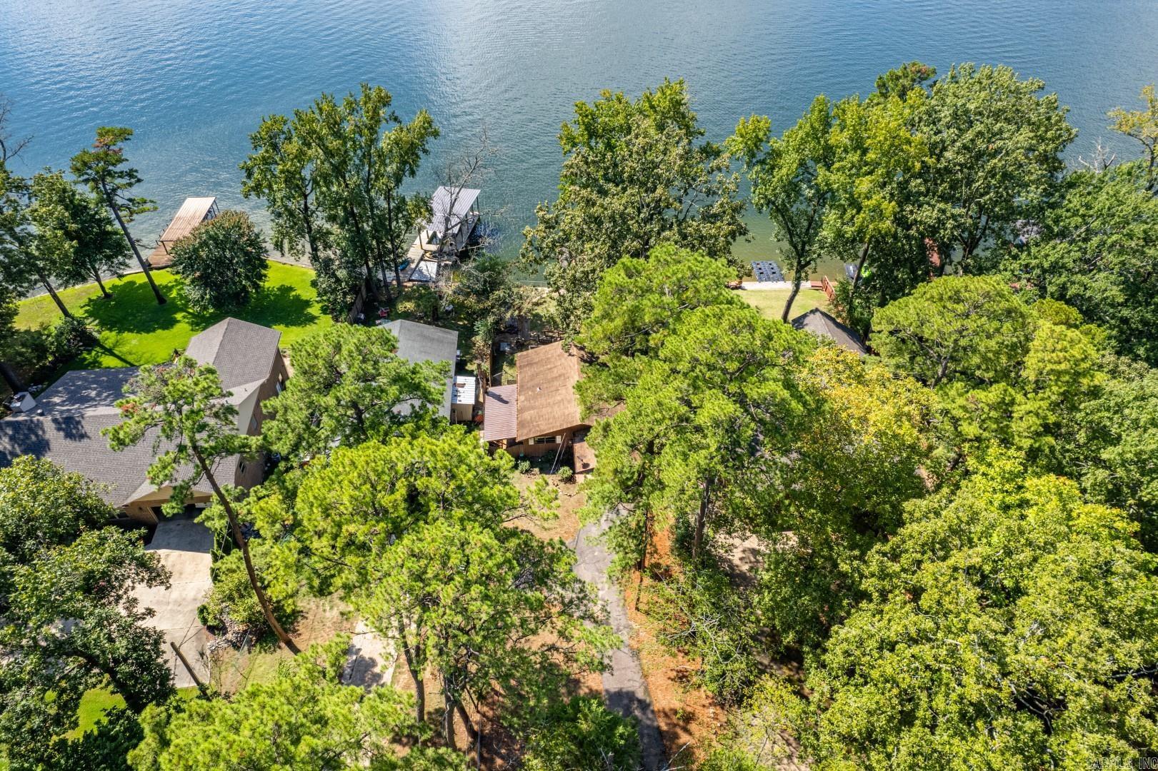 328 Houston Drive