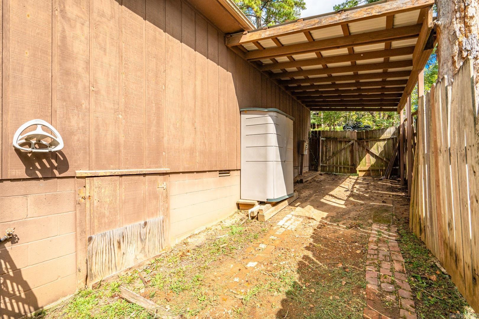 328 Houston Drive