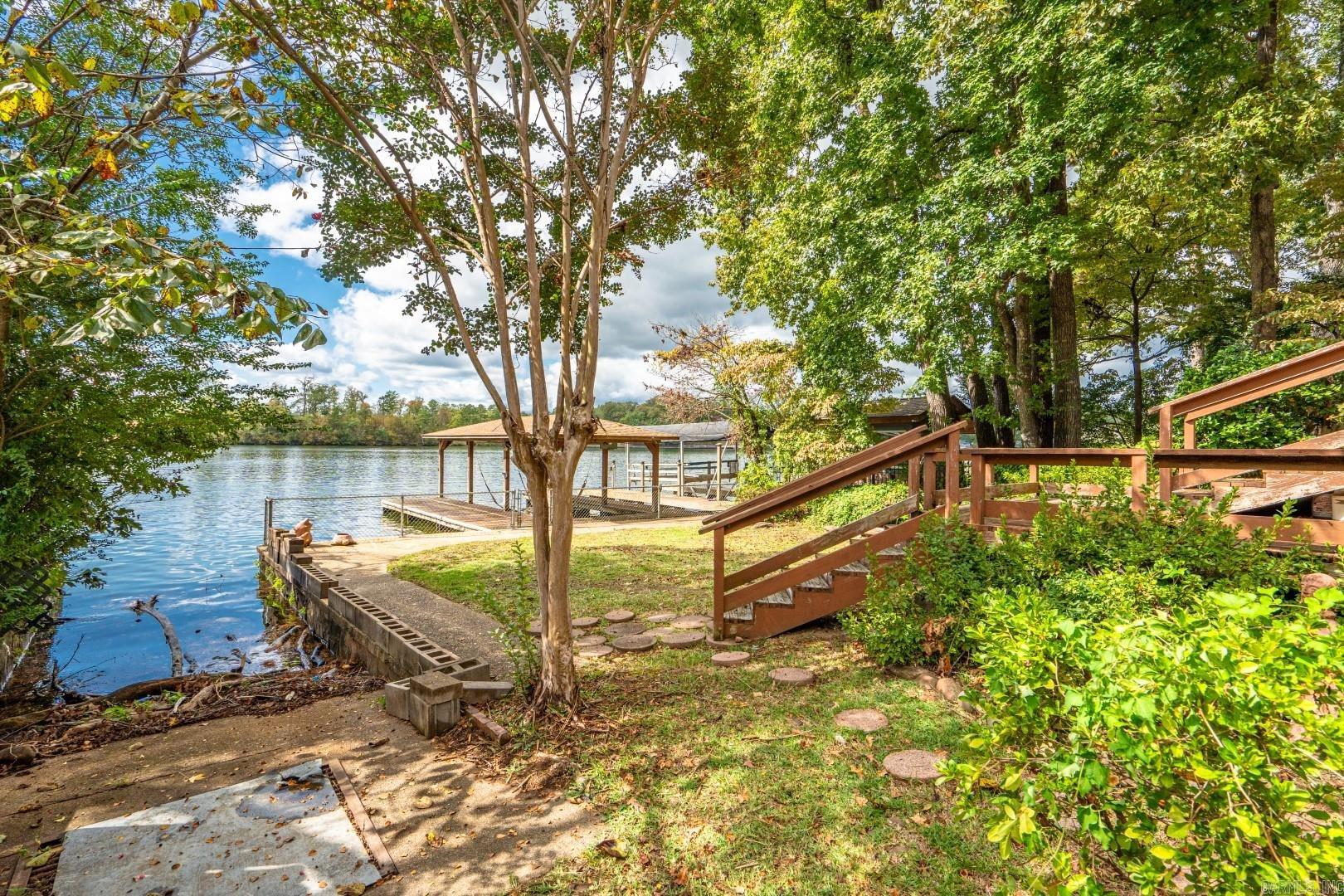 328 Houston Drive